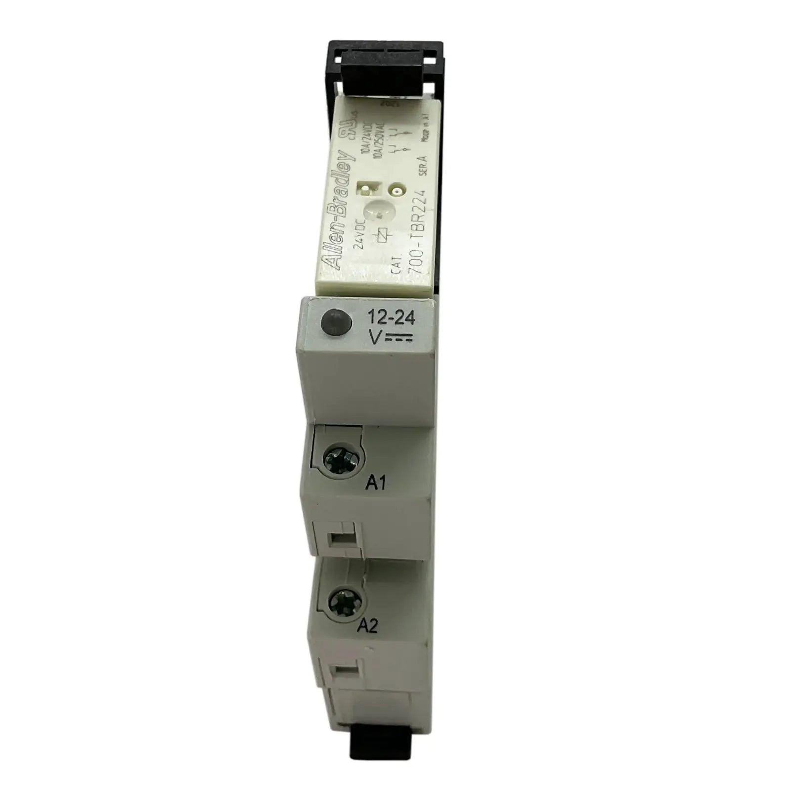AllenBradley-700-HLT12Z24-D-Industrial-Electrical-Warehouse-Shop-Now