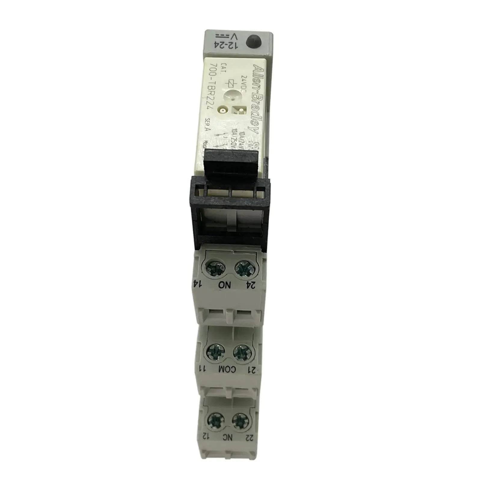 AllenBradley-700-HLT12Z24-E-Industrial-Electrical-Warehouse-Shop-Now