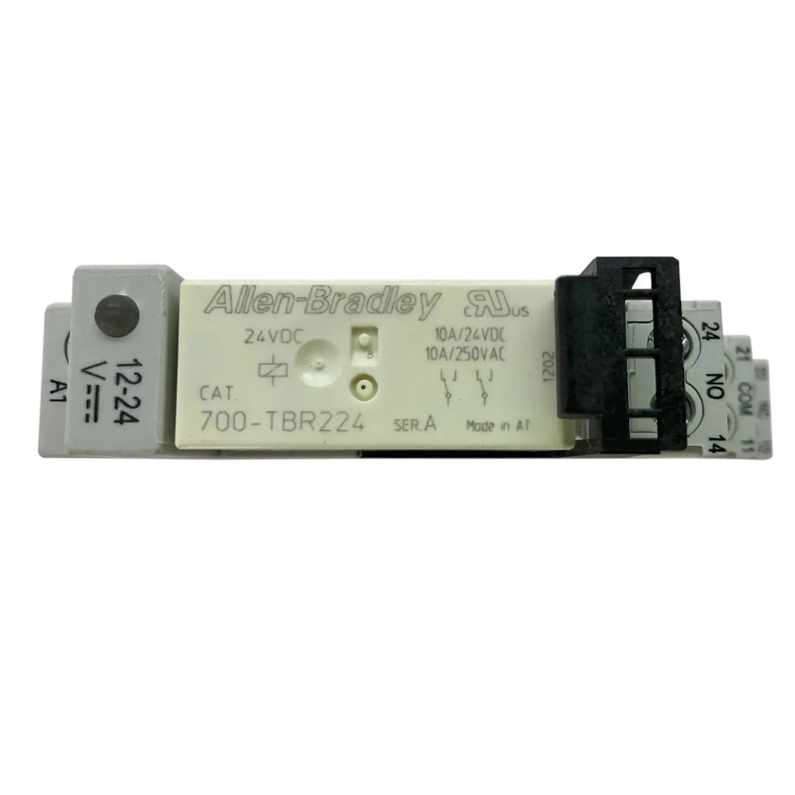 AllenBradley-700-HLT12Z24-F-Industrial-Electrical-Warehouse-Shop-Now