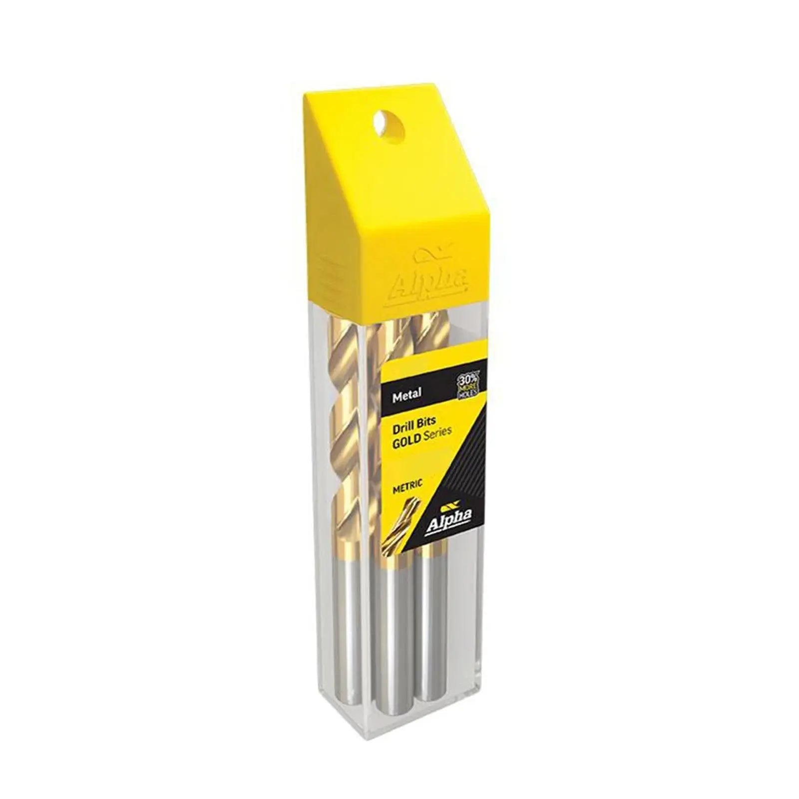 Alpha-9LM045-E-Industrial-Electrical-Warehouse-Shop-Now