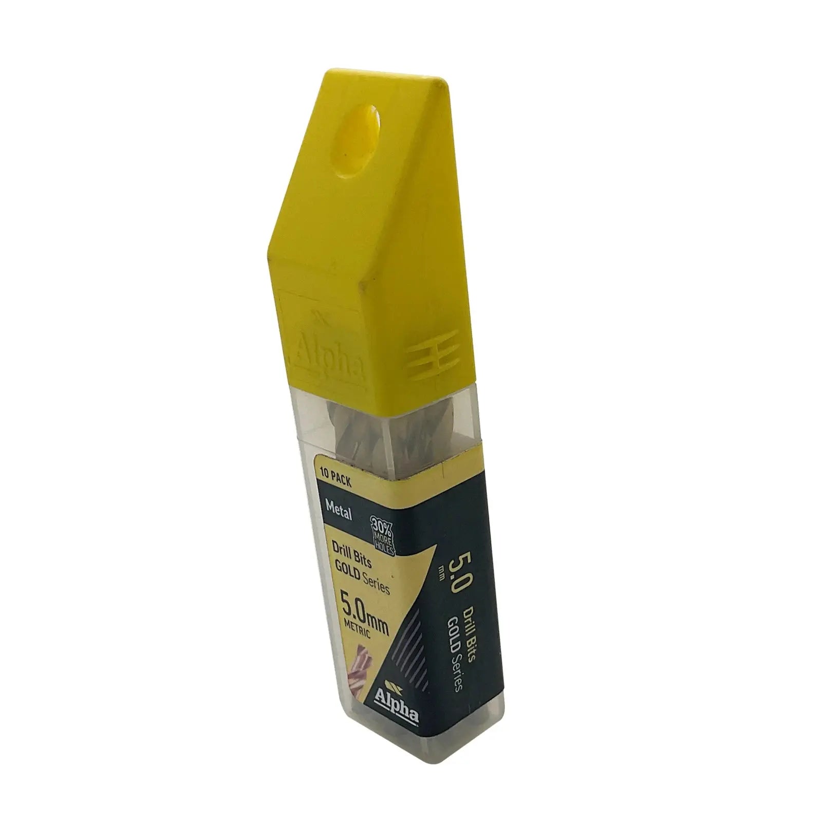 Alpha-9LM050-B-Industrial-Electrical-Warehouse-Shop-Now
