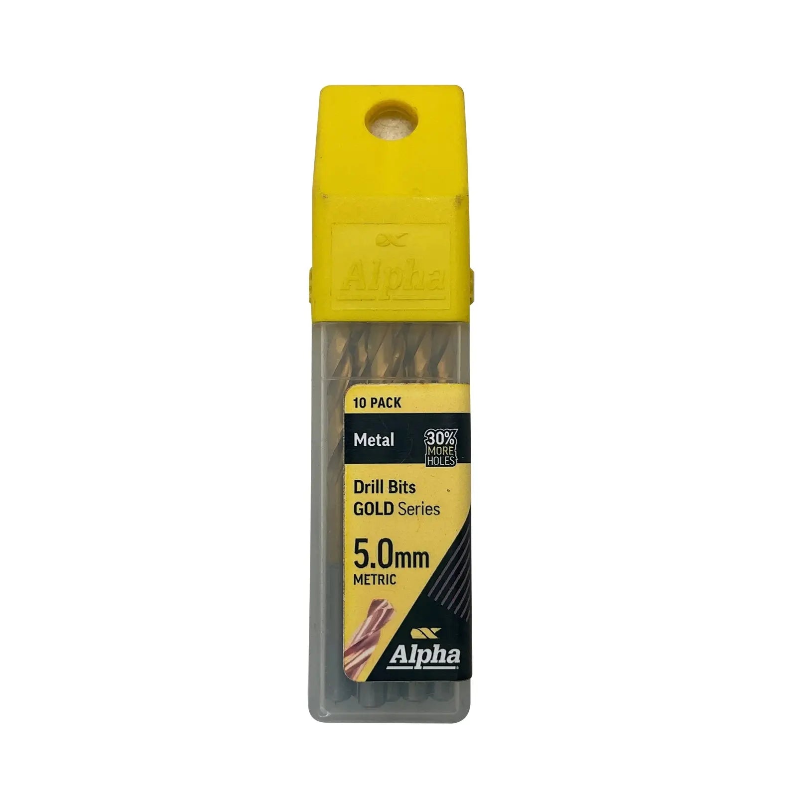 Alpha-9LM050-C-Industrial-Electrical-Warehouse-Shop-Now