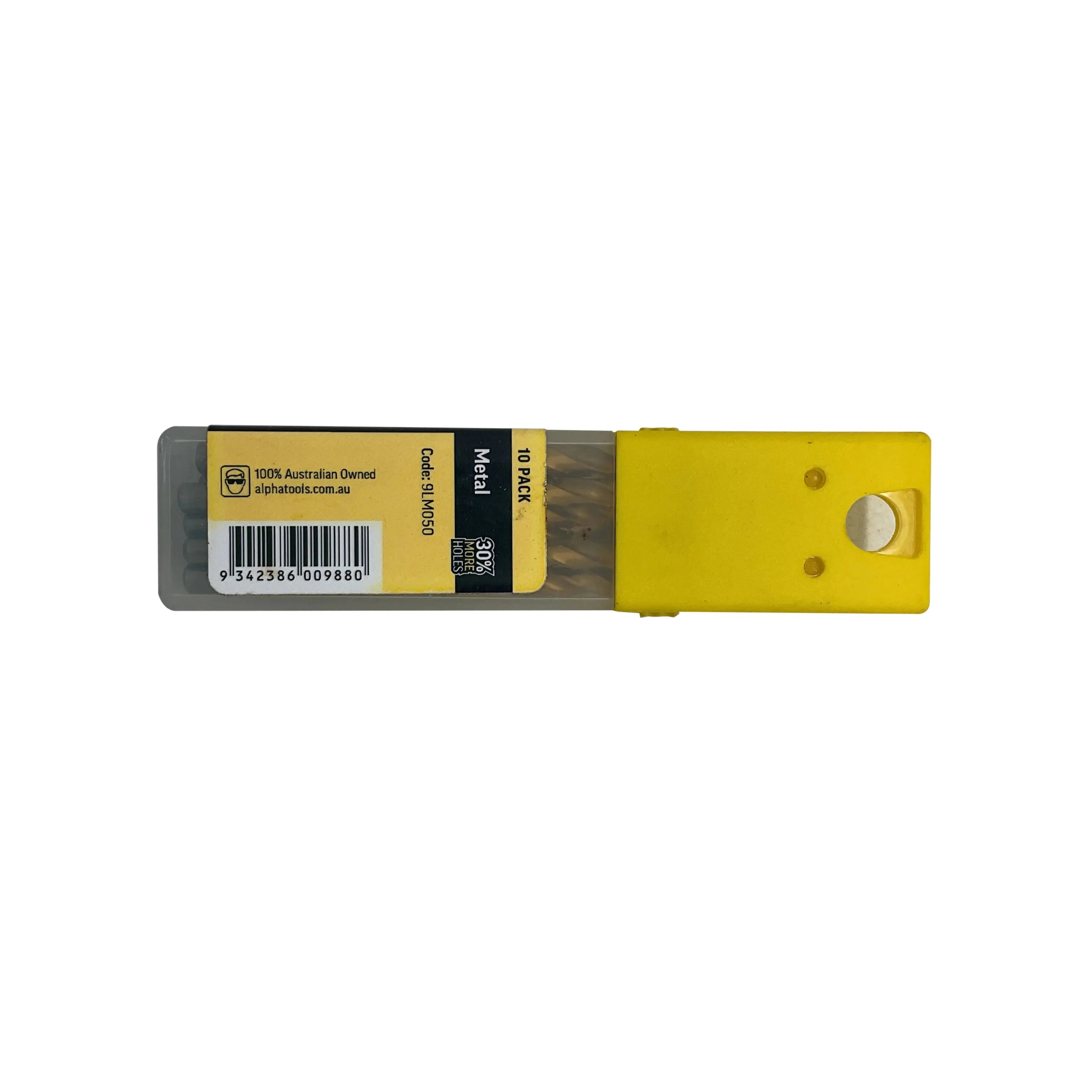 Alpha-9LM050-E-Industrial-Electrical-Warehouse-Shop-Now