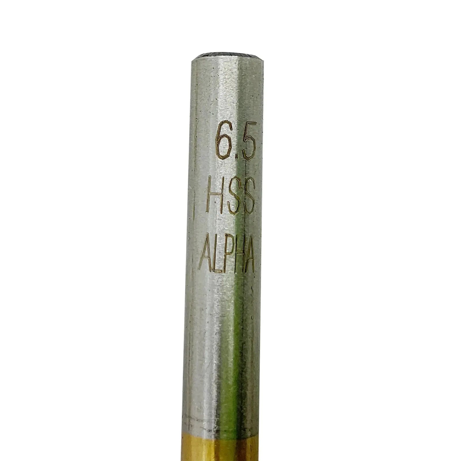Alpha-9LM065-C-Industrial-Electrical-Warehouse-Shop-Now