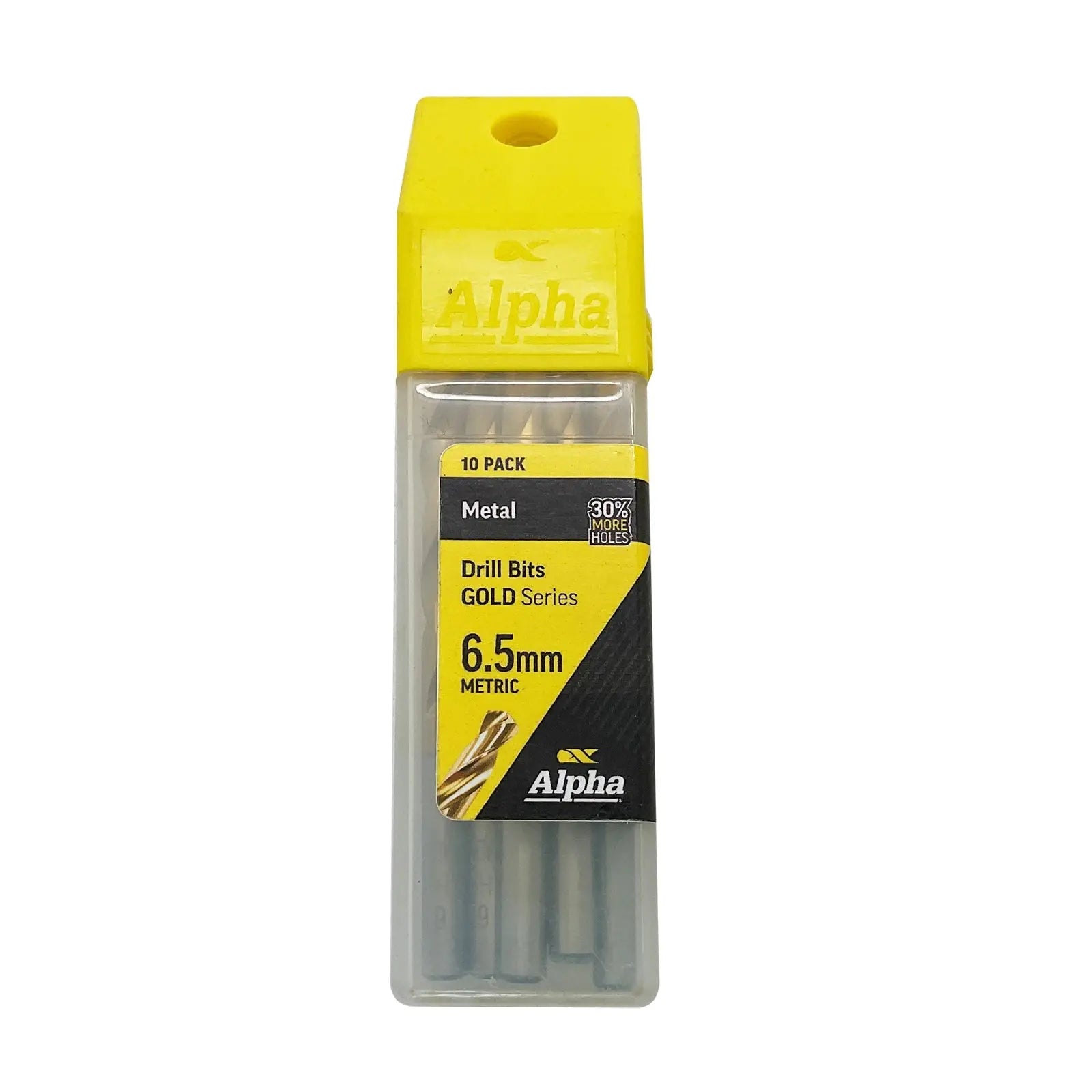 Alpha-9LM065-D-Industrial-Electrical-Warehouse-Shop-Now