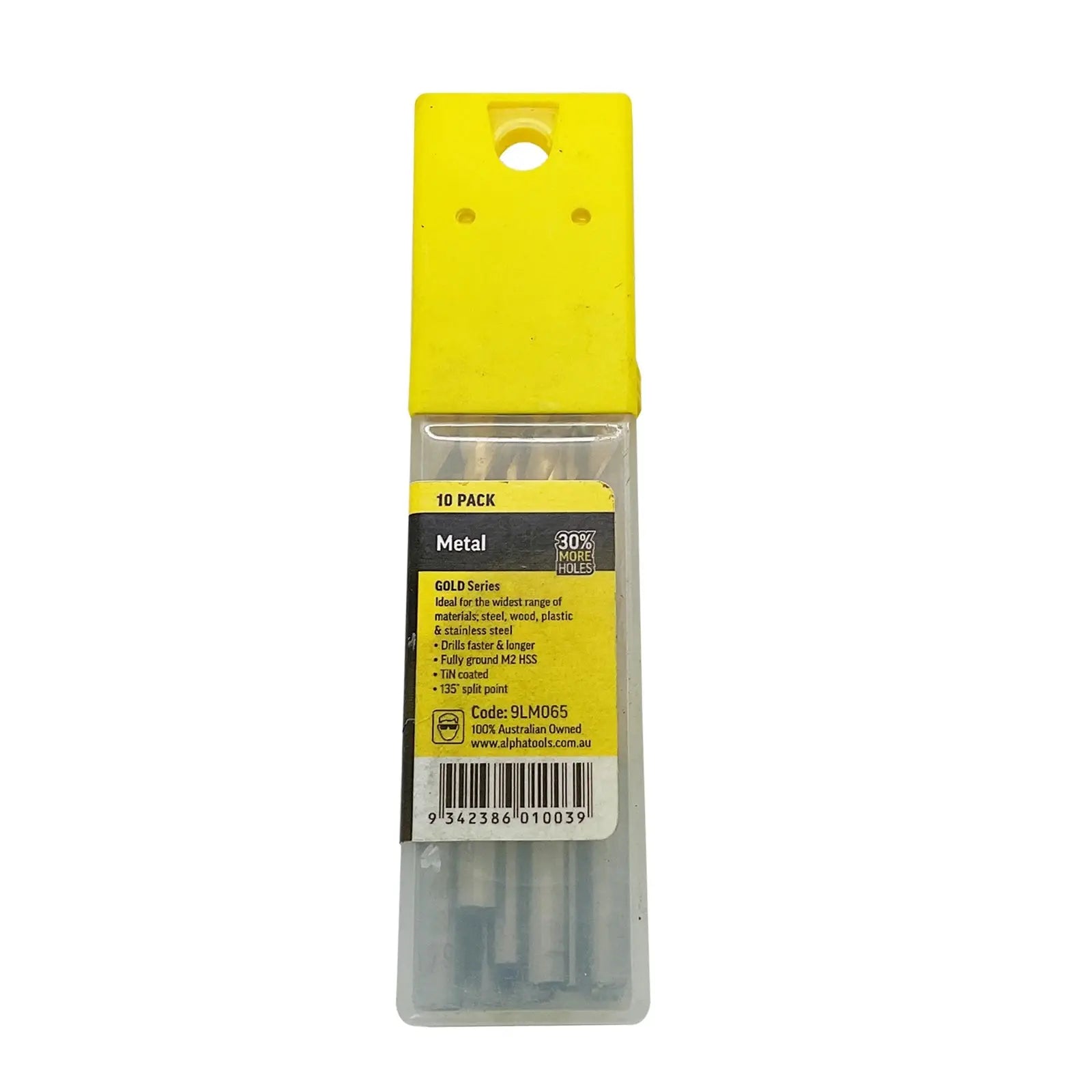 Alpha-9LM065-E-Industrial-Electrical-Warehouse-Shop-Now