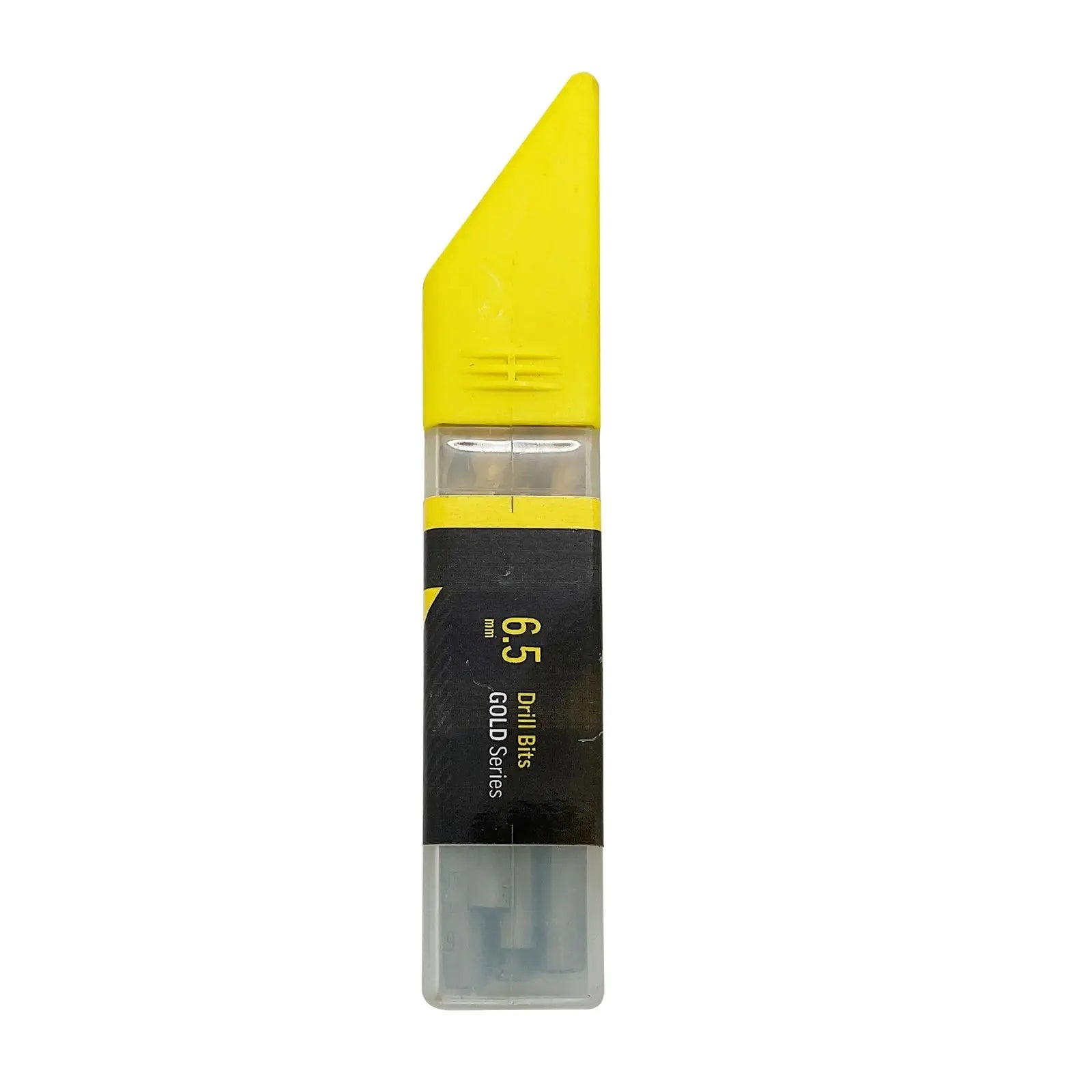 Alpha-9LM065-F-Industrial-Electrical-Warehouse-Shop-Now