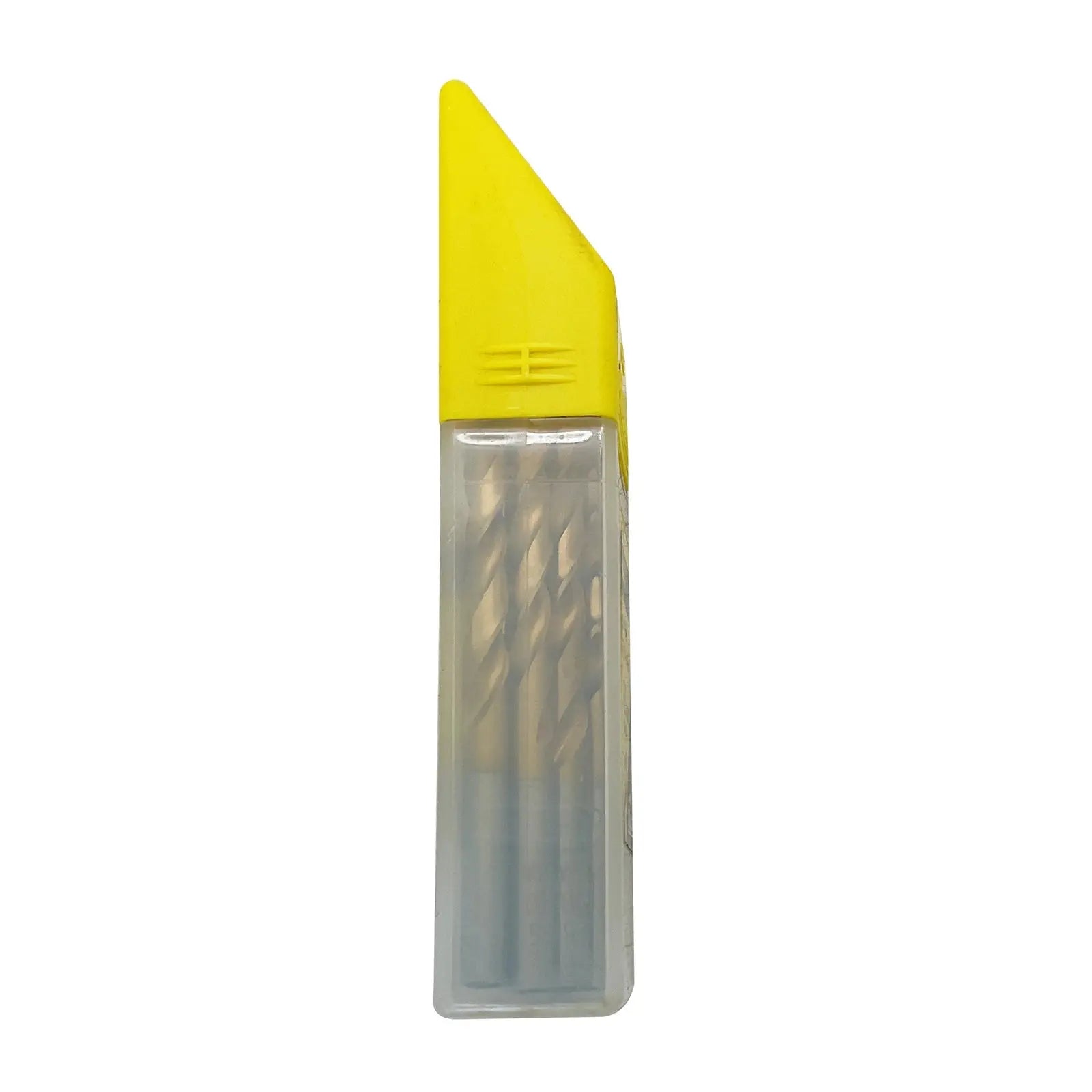 Alpha-9LM065-G-Industrial-Electrical-Warehouse-Shop-Now