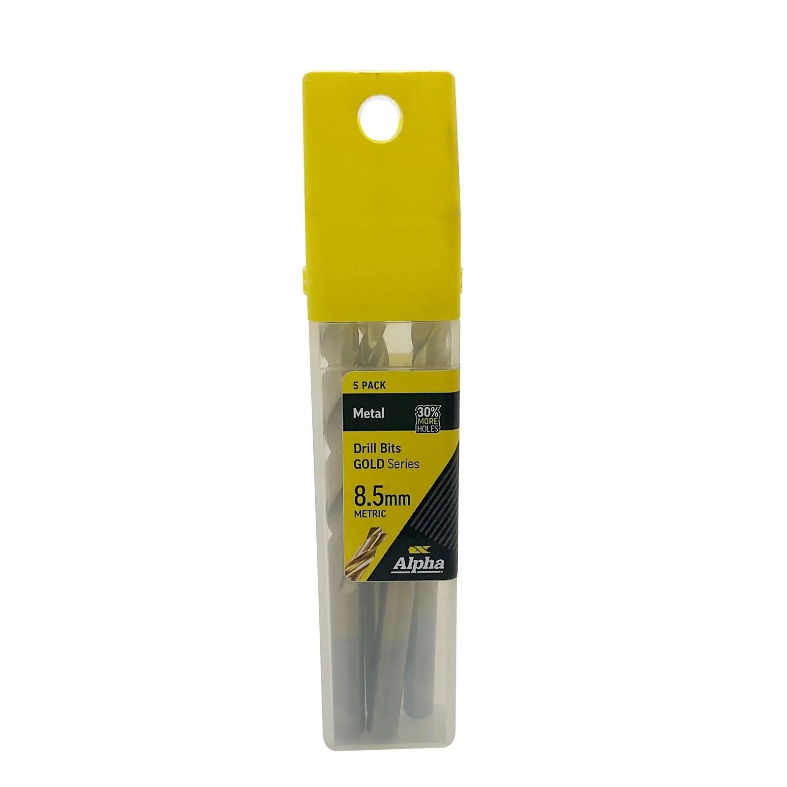 Alpha-9LM085-D-Industrial-Electrical-Warehouse-Shop-Now