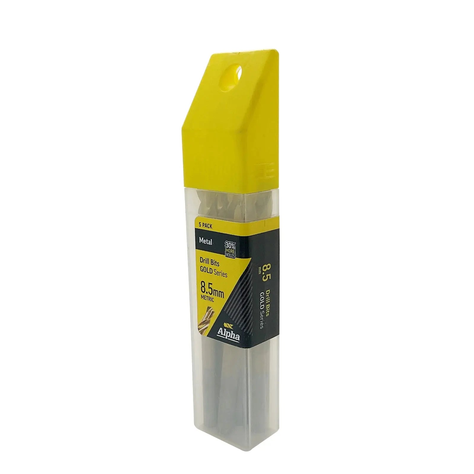 Alpha-9LM085-E-Industrial-Electrical-Warehouse-Shop-Now