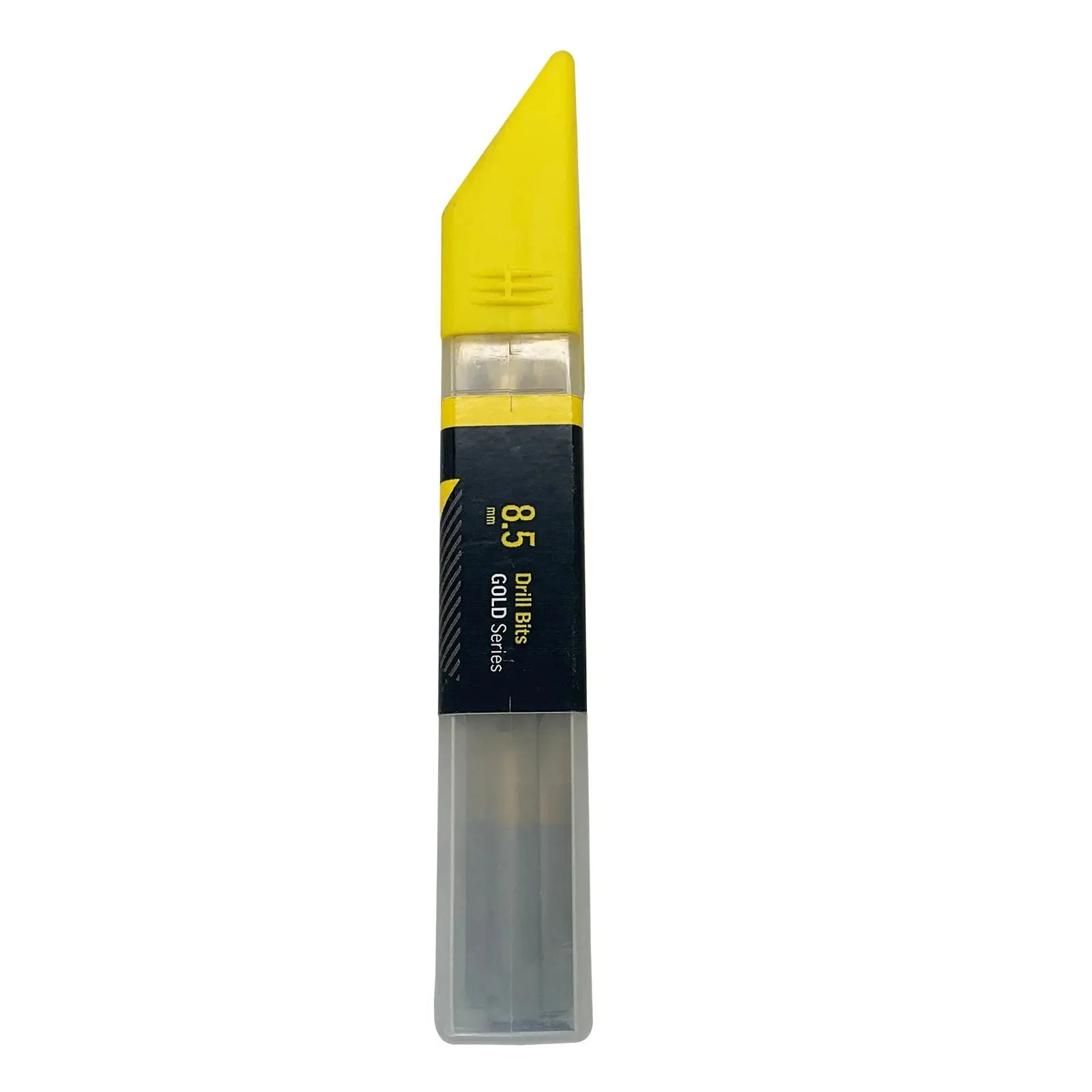 Alpha-9LM085-F-Industrial-Electrical-Warehouse-Shop-Now