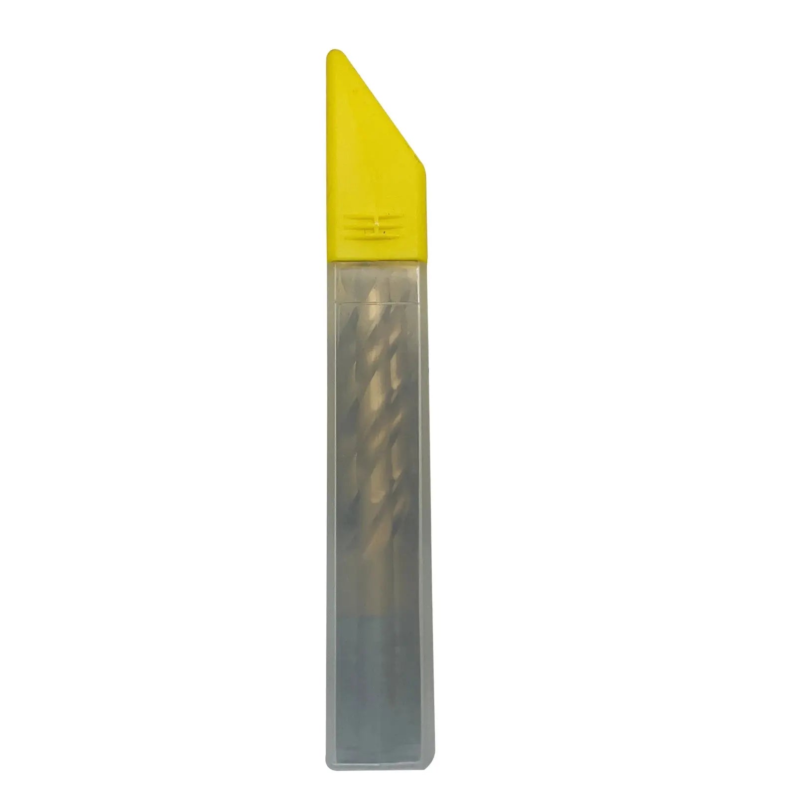 Alpha-9LM085-G-Industrial-Electrical-Warehouse-Shop-Now