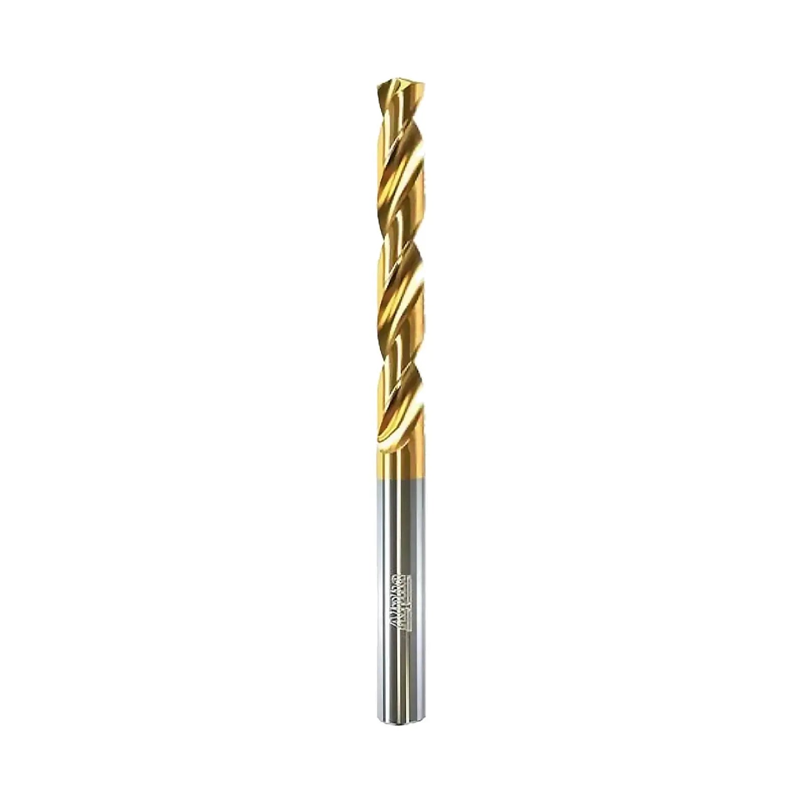 Alpha-9LM100-5-B-Industrial-Electrical-Warehouse-Shop-Now