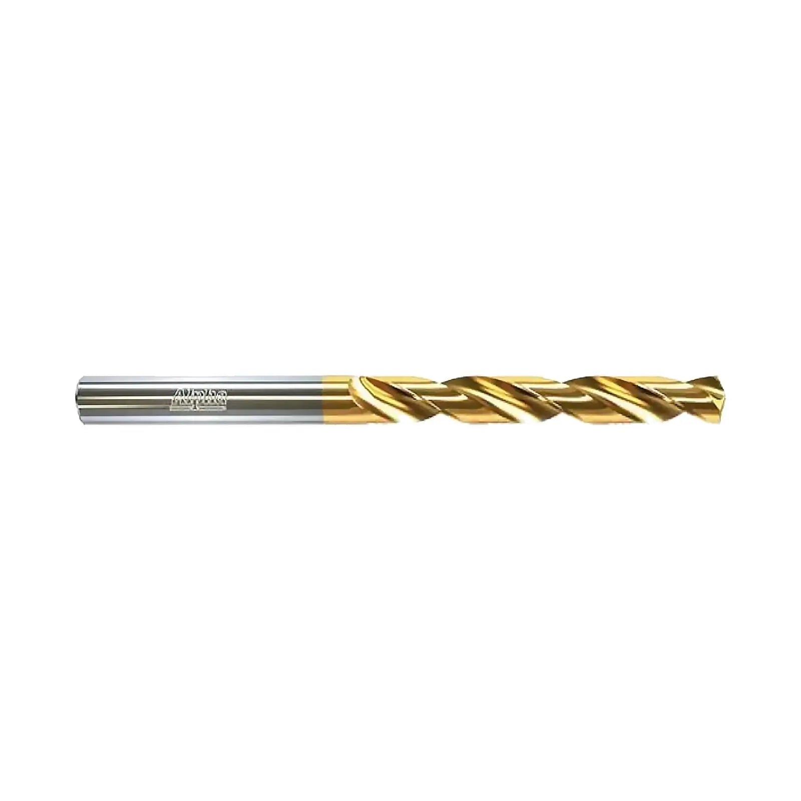Alpha-9LM100-5-C-Industrial-Electrical-Warehouse-Shop-Now