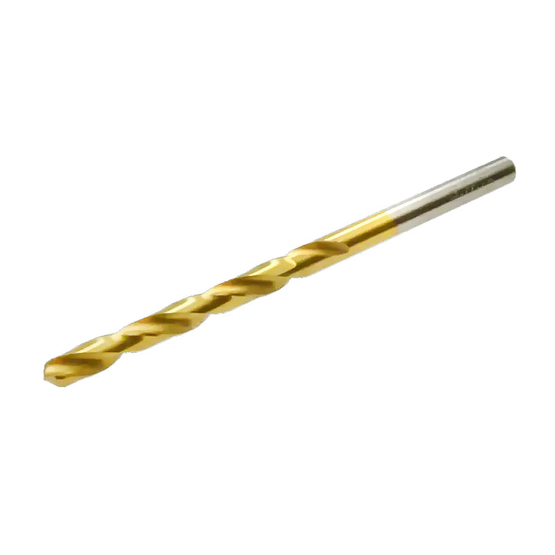 Alpha Jobber Drill Bit 12mm 9LM120-5