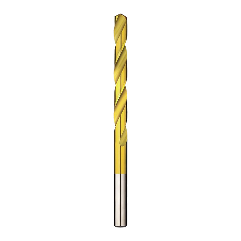 Alpha Jobber Drill Bit 13mm 9LM130-5