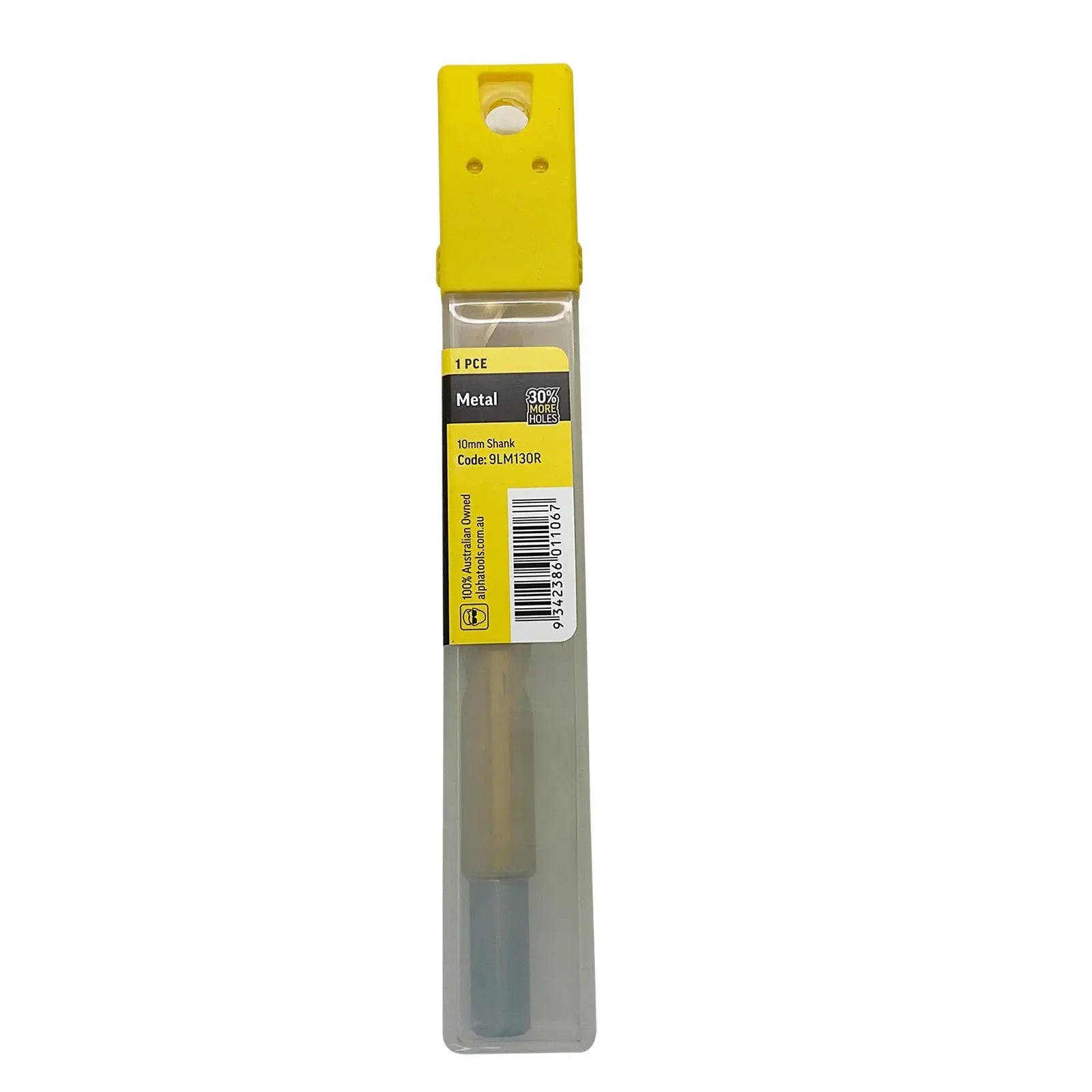 Alpha-9LM130R-D-Industrial-Electrical-Warehouse-Shop-Now