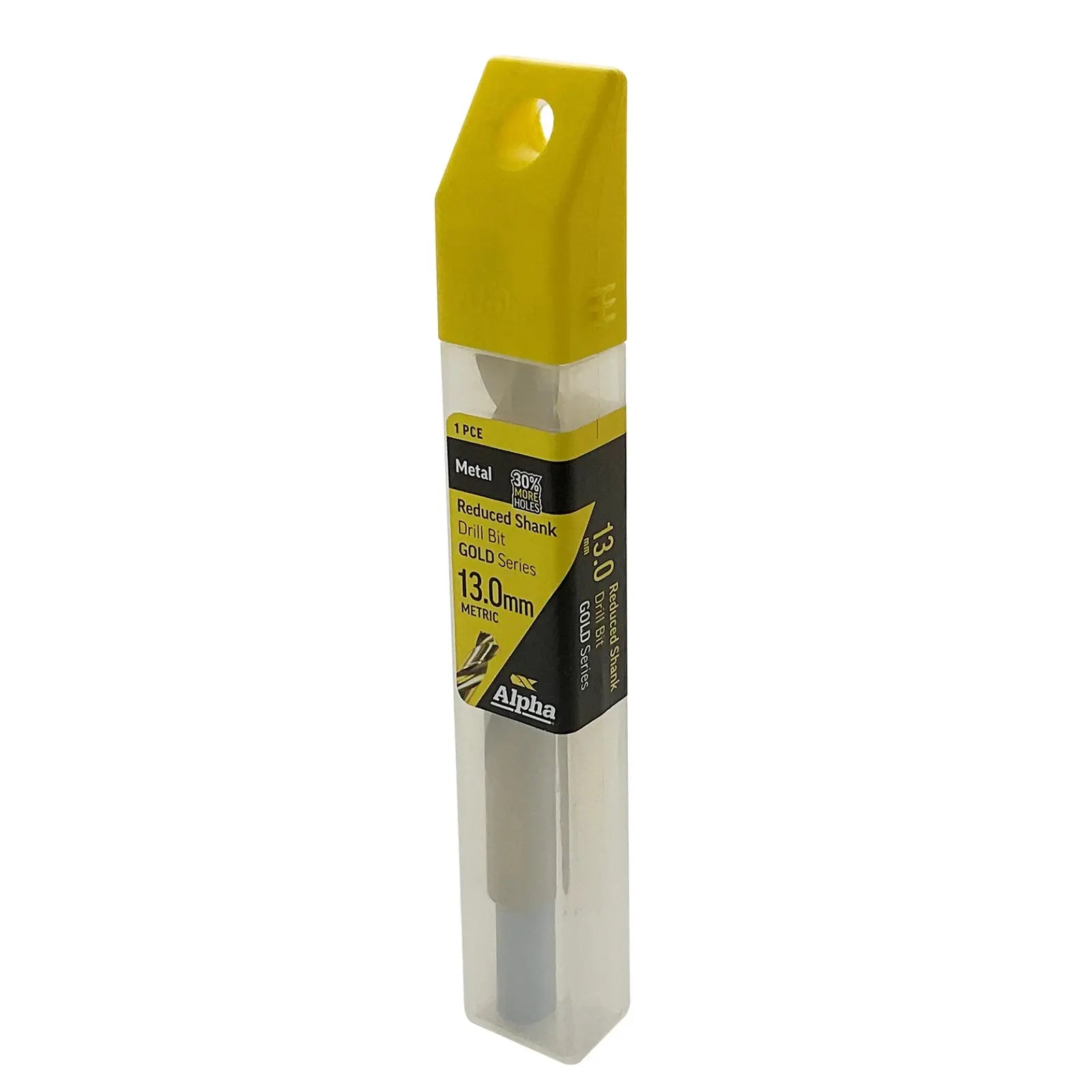 Alpha-9LM130R-E-Industrial-Electrical-Warehouse-Shop-Now