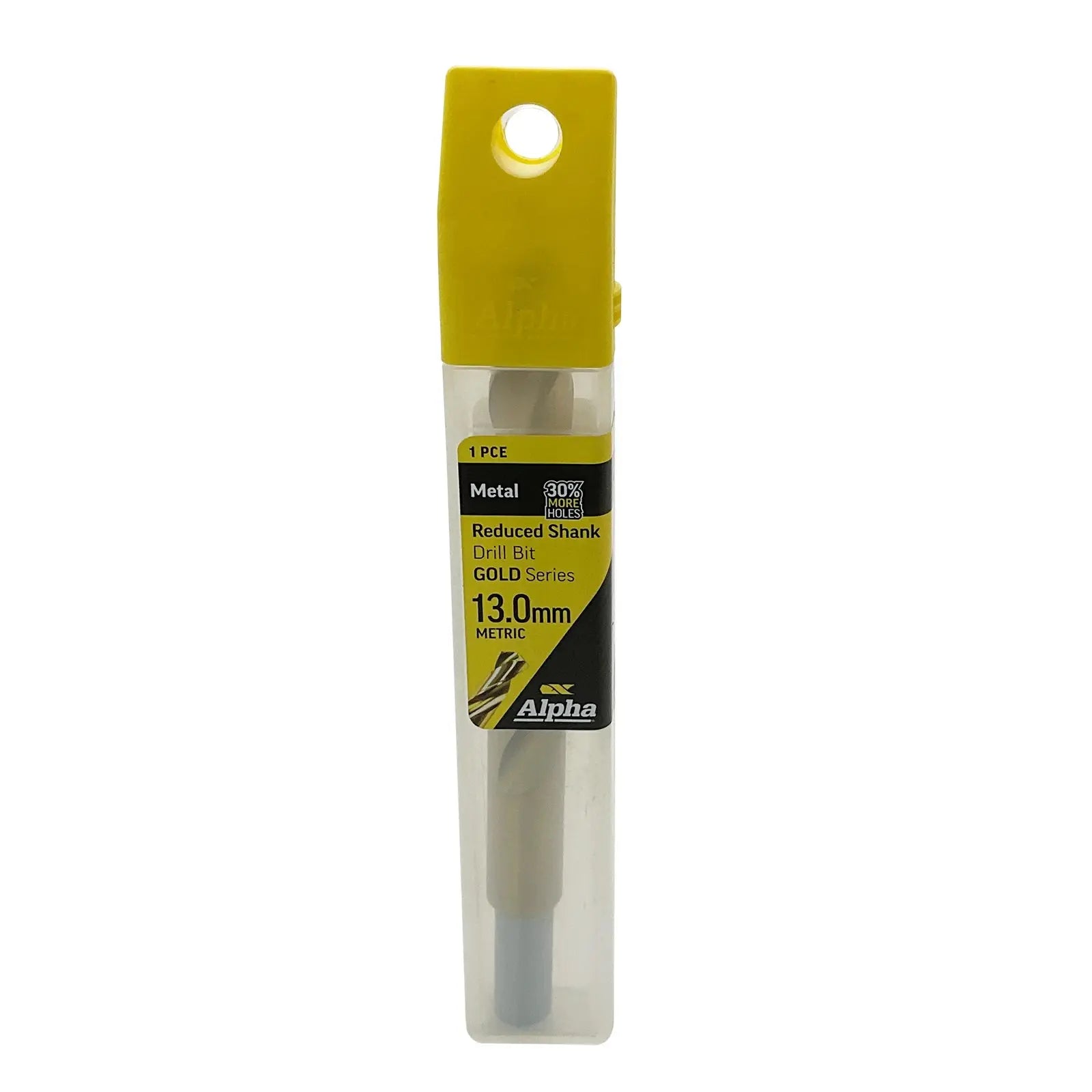 Alpha-9LM130R-F-Industrial-Electrical-Warehouse-Shop-Now