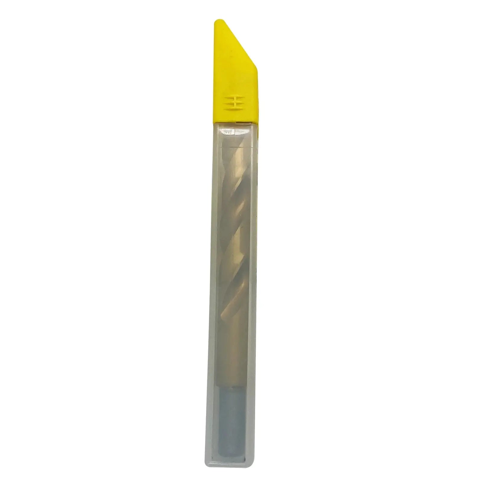 Alpha-9LM130R-G-Industrial-Electrical-Warehouse-Shop-Now