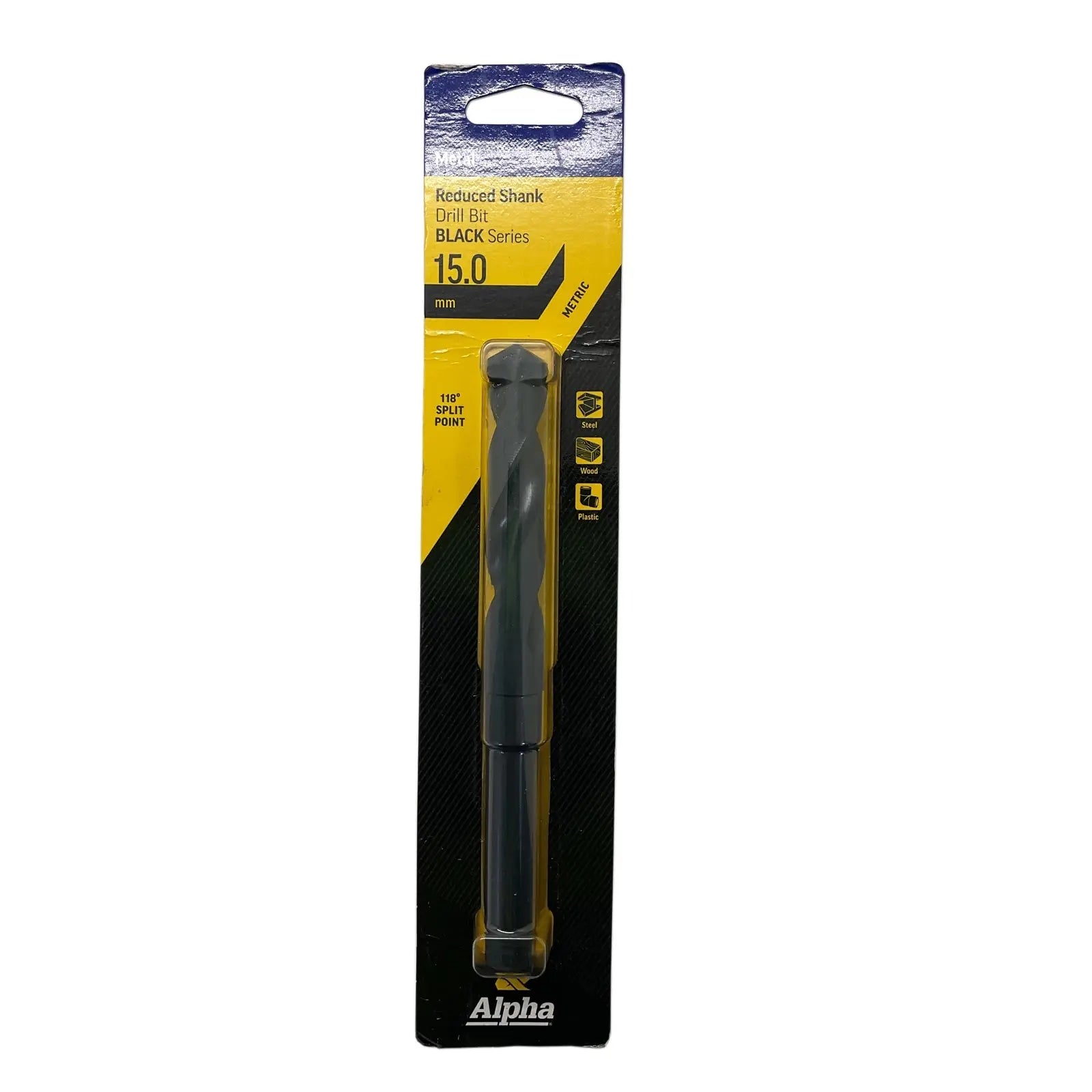 Alpha-9LM150RB-C-Industrial-Electrical-Warehouse-Shop-Now