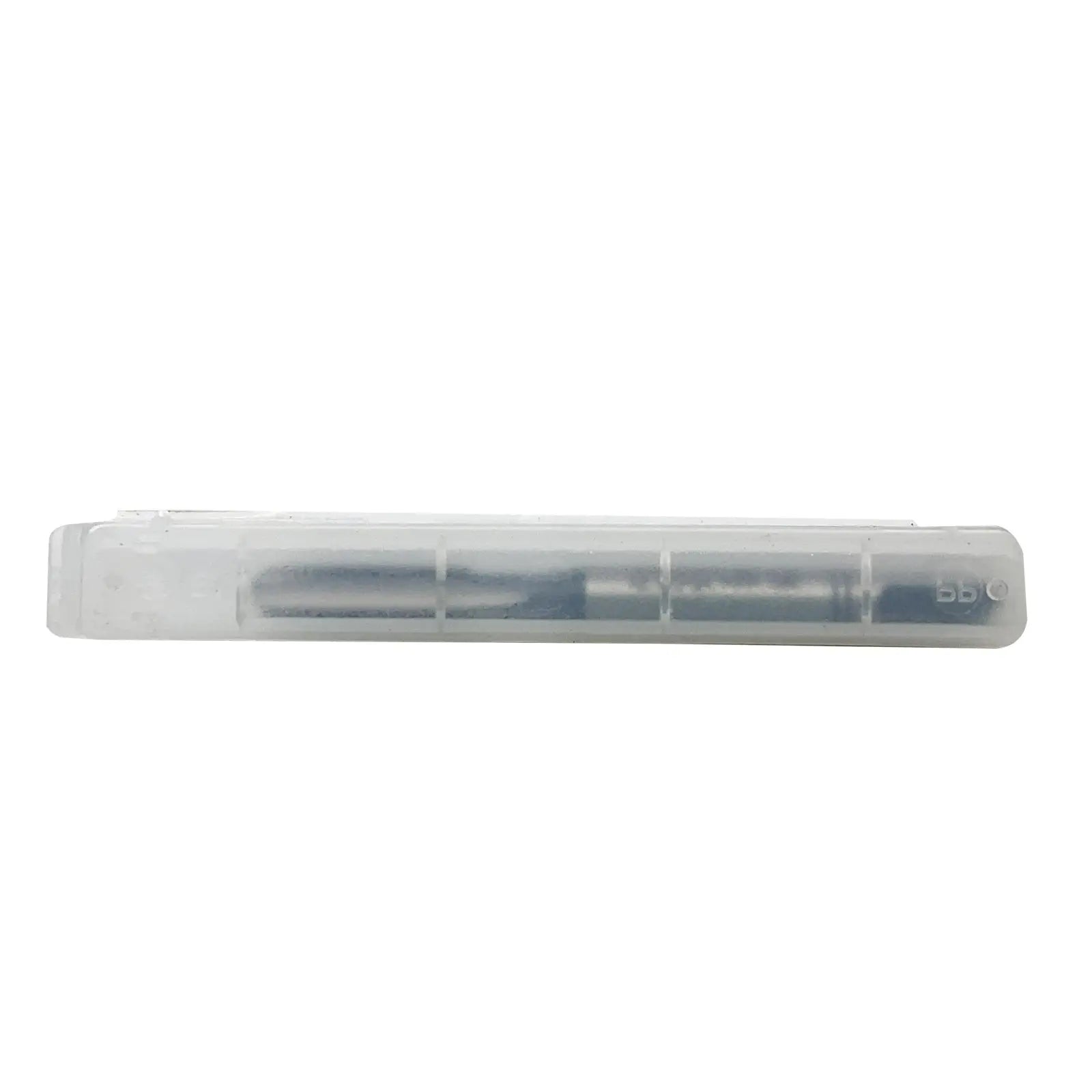 Alpha-MCCI050-B-Industrial-Electrical-Warehouse-Shop-Now