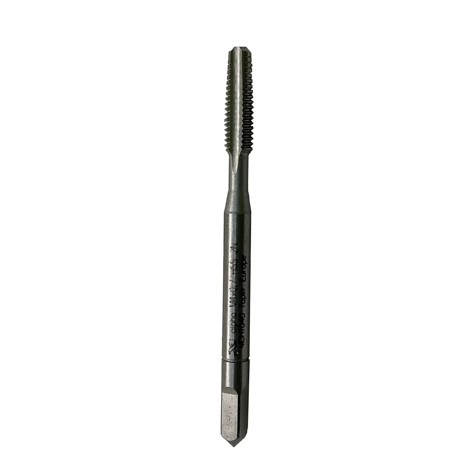 Alpha-MCHT040-B-Industrial-Electrical-Warehouse-Shop-Now