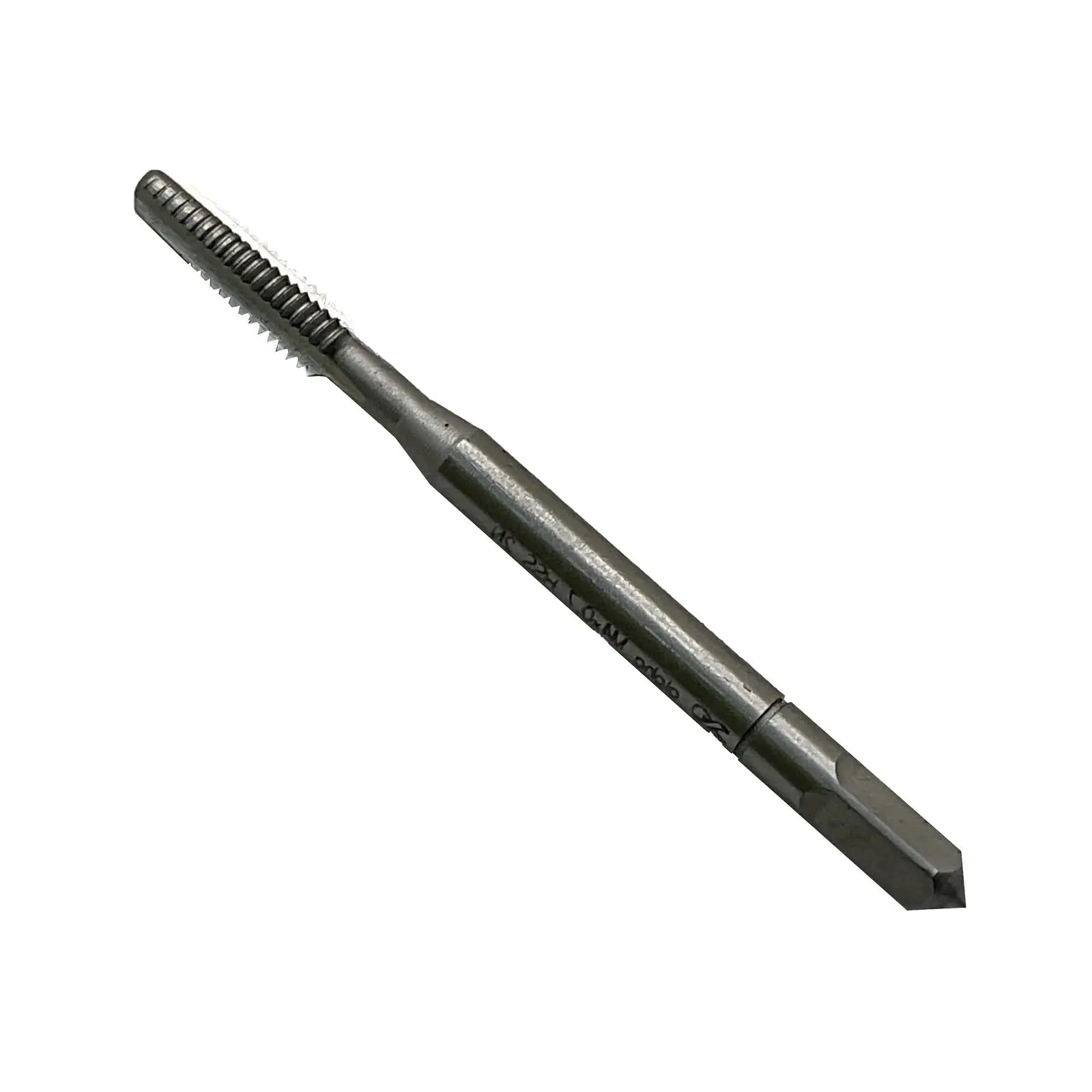 Alpha-MCHT040-D-Industrial-Electrical-Warehouse-Shop-Now