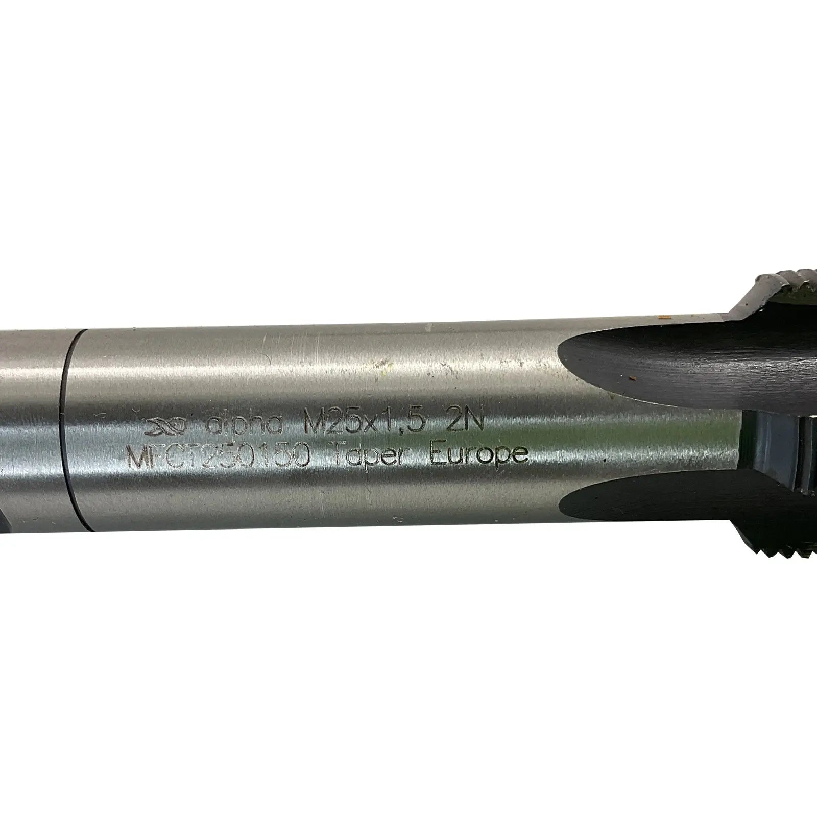Alpha-MFCS250150-D-Industrial-Electrical-Warehouse-Shop-Now