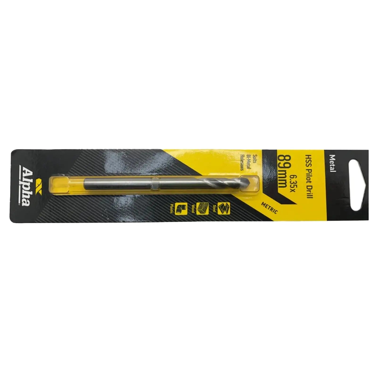 Alpha-PDL-1-C-Industrial-Electrical-Warehouse-Shop-Now