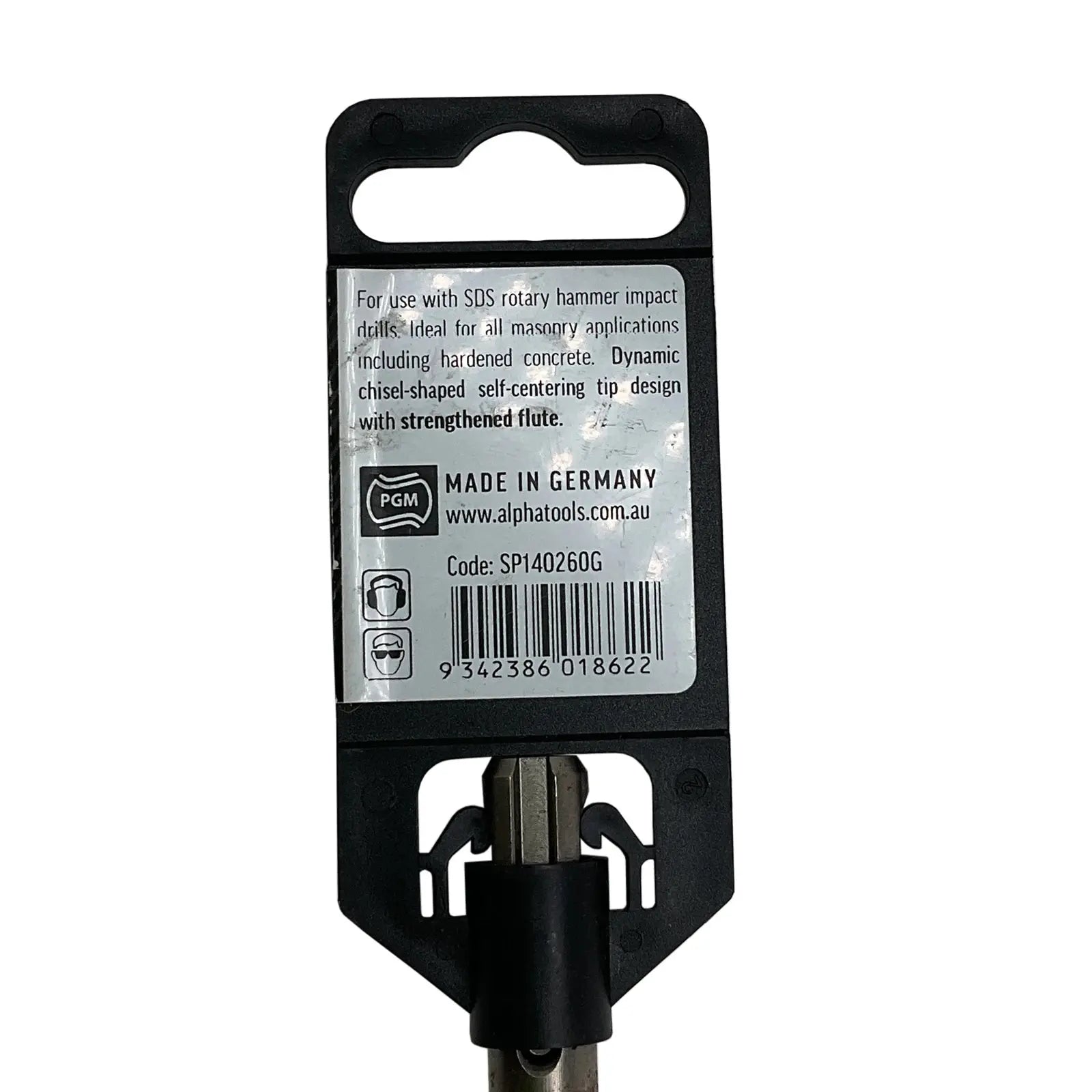 Alpha-SP140260G-C-Industrial-Electrical-Warehouse-Shop-Now