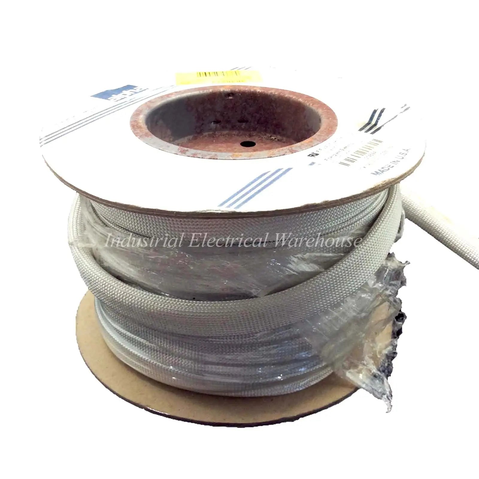 Alpha-Wire-PIF-240-1-2A-1-Industrial-Electrical-Warehouse-Shop-Now