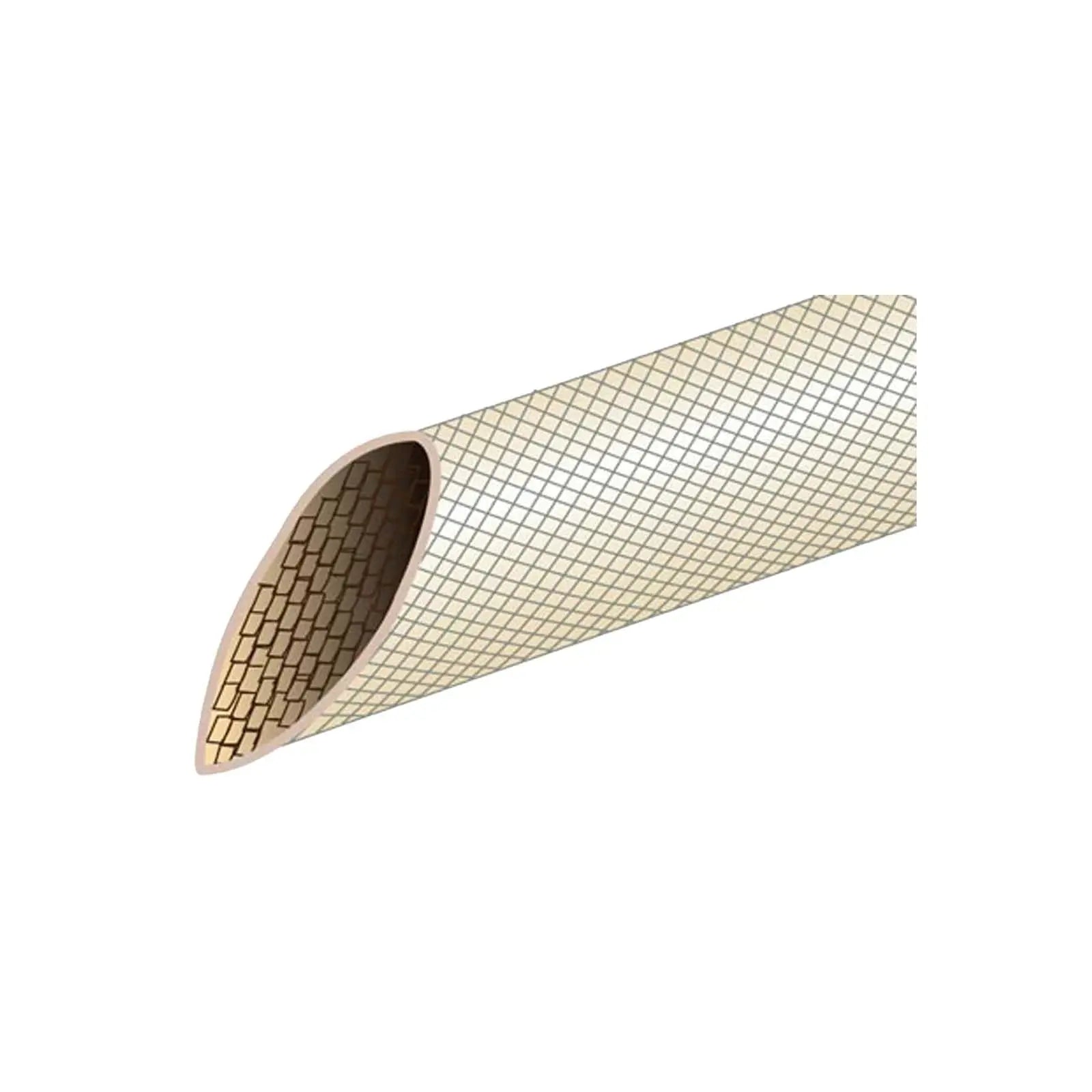 Alpha-Wire-PIF-240-1-2A-Industrial-Electrical-Warehouse-Shop-Now