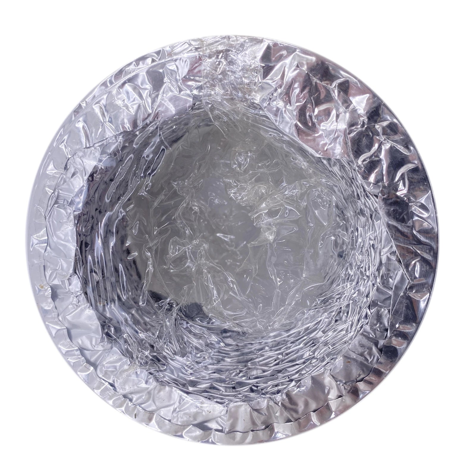 Aluminum-Ducting-100mmx3m-C-Industrial-Electrical-Warehouse-Shop-Now