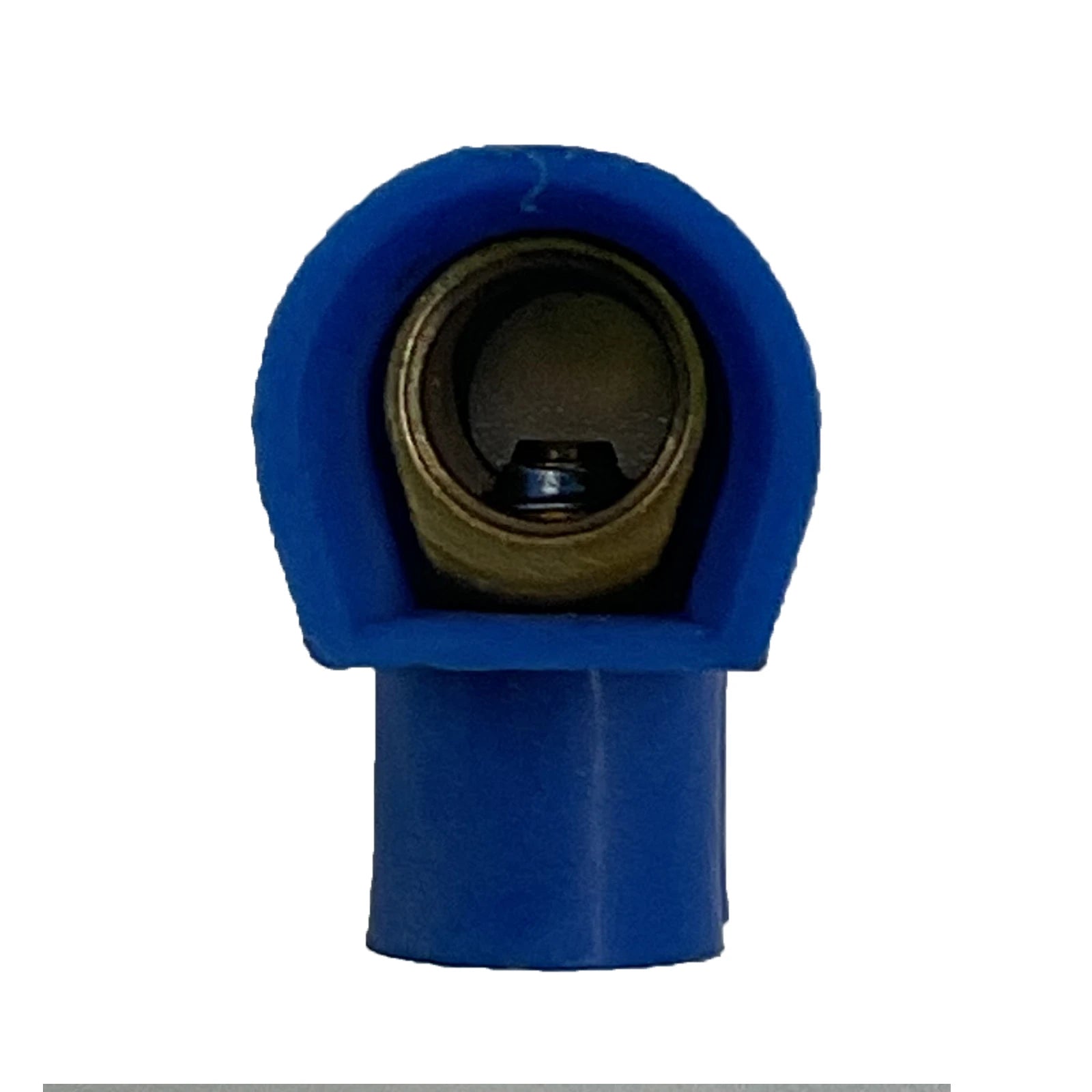 Ampere Industrial Electrical Warehouse