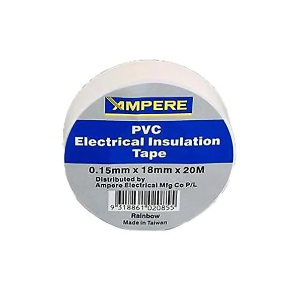 Ampere-Tape-Industrial-Electrical-Warehouse-Shop-Now