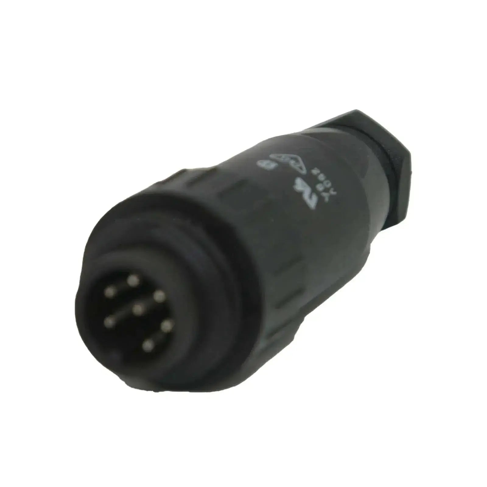 Amphenol-C16-17-A-Industrial-Electrical-Warehouse-Shop-Now