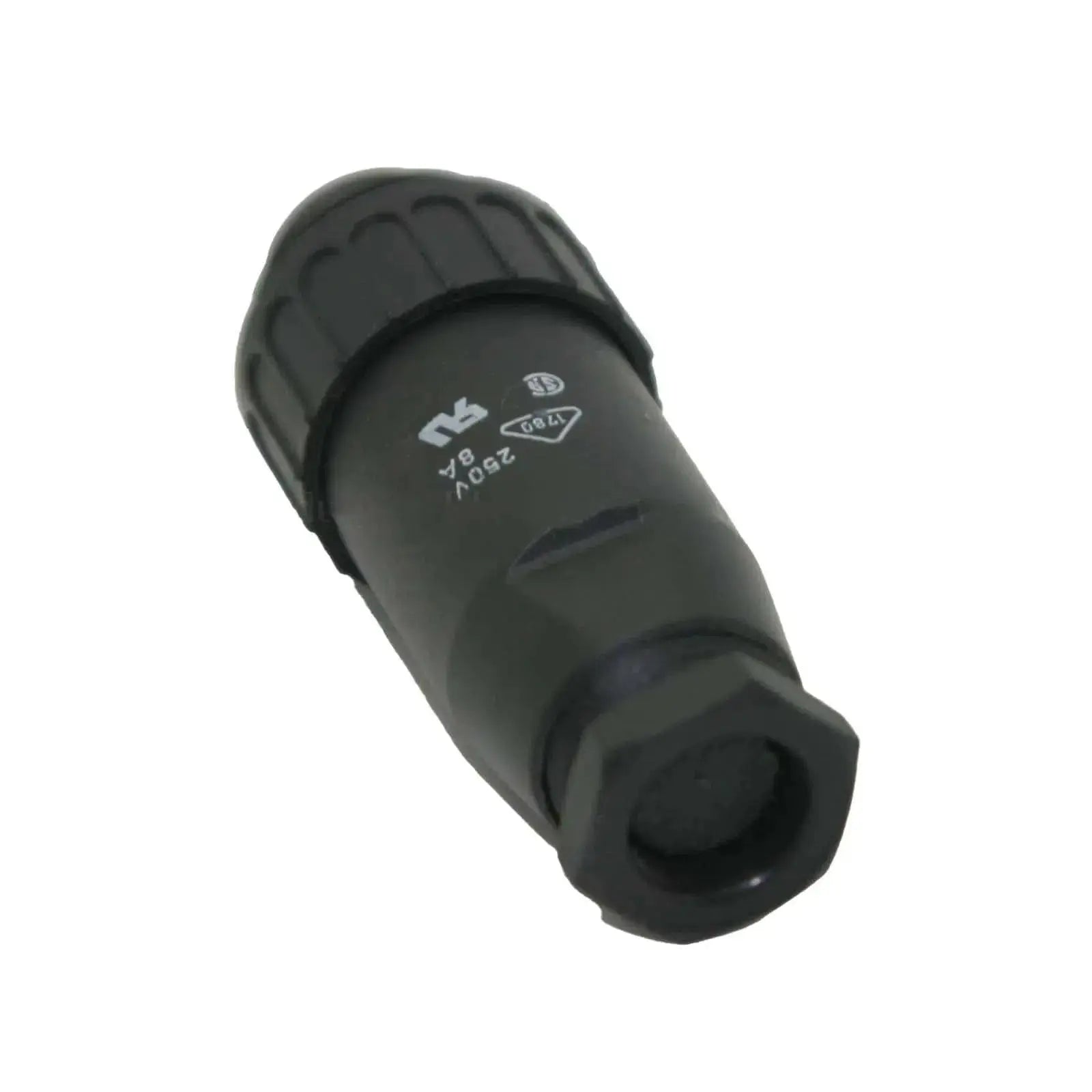 Amphenol-C16-17-B-Industrial-Electrical-Warehouse-Shop-Now