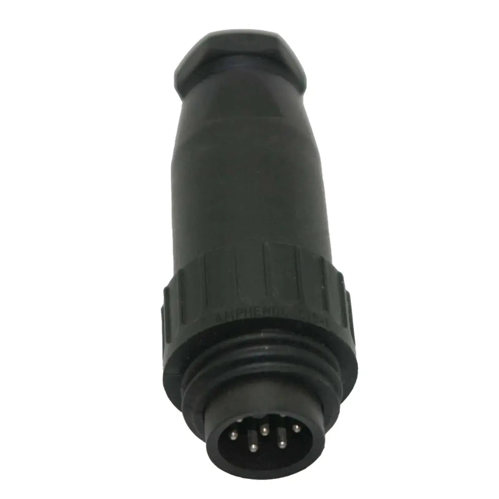 Amphenol-C16-17-C-Industrial-Electrical-Warehouse-Shop-Now