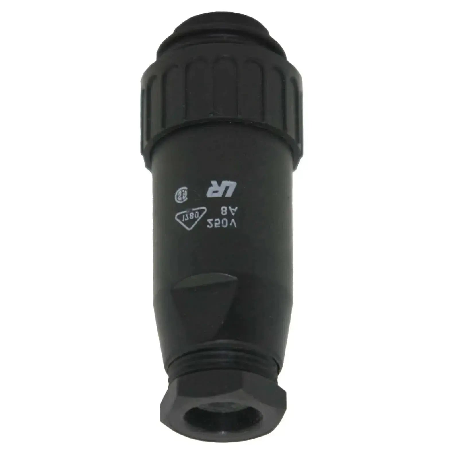 Amphenol-C16-17-D-Industrial-Electrical-Warehouse-Shop-Now
