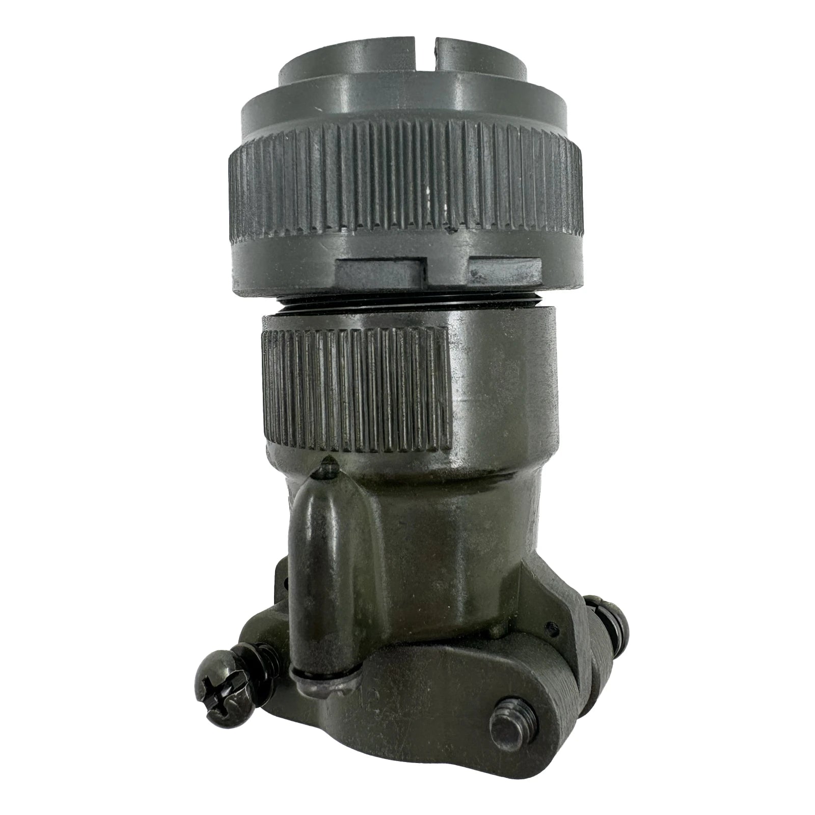Amphenol-MS3106F20-27P-A-Industrial-Electrical-Warehouse-Shop-Now