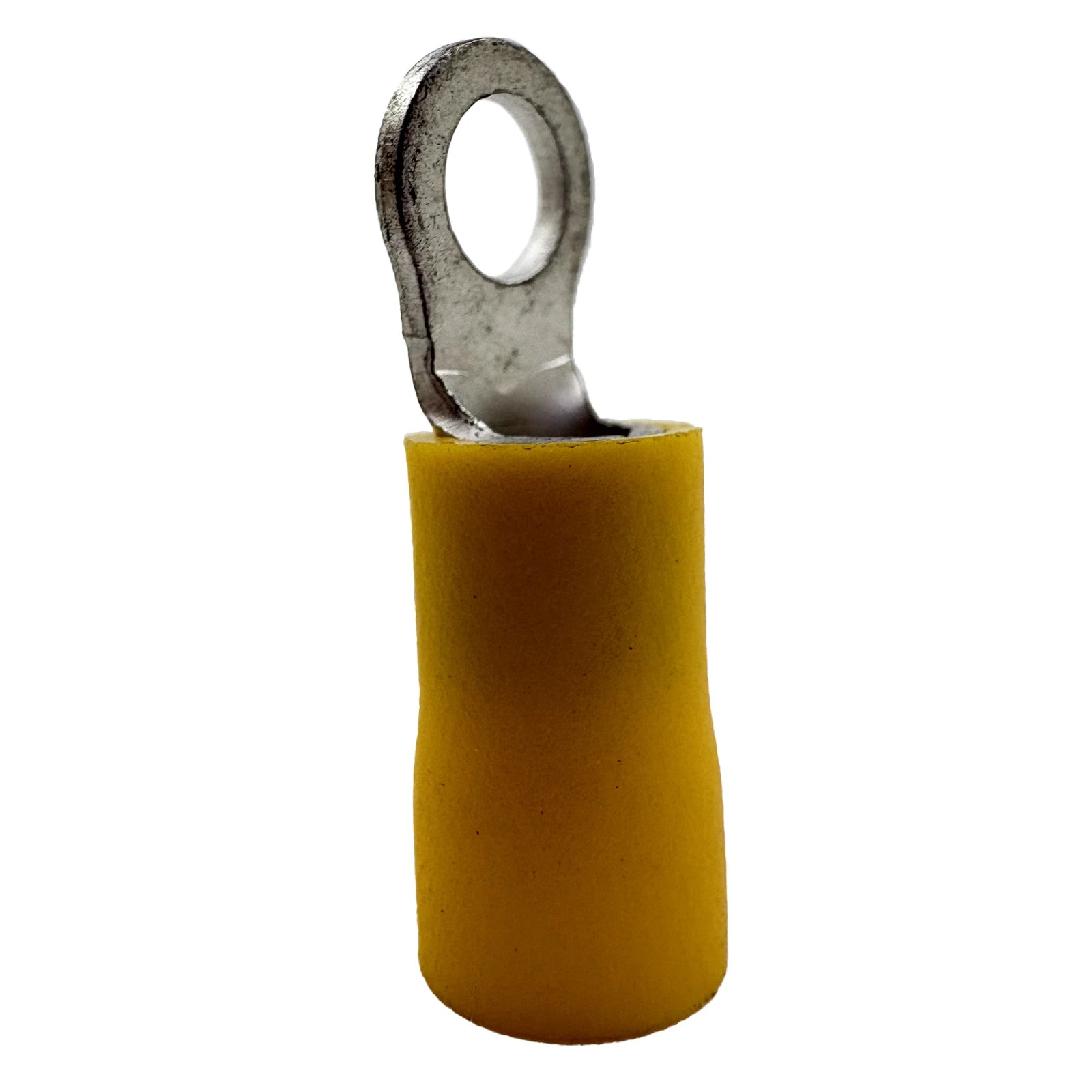 Amplex-IR5-4-A-Industrial-Electrical-Warehouse-Shop-Now