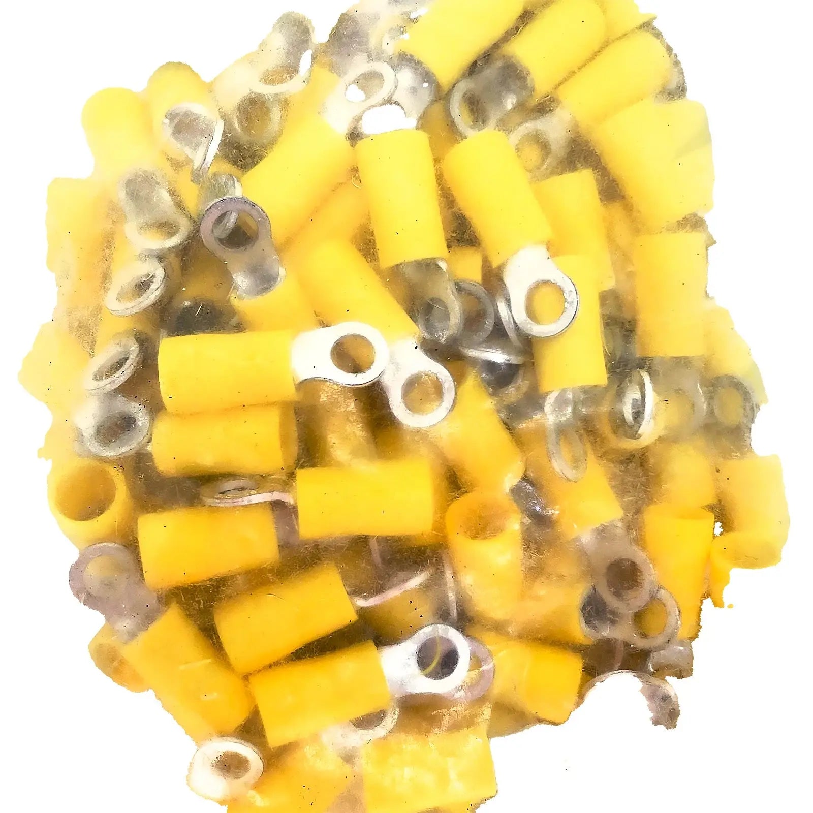 Amplex-IR5-4-Yellow-2-Industrial-Electrical-Warehouse-Shop-Now
