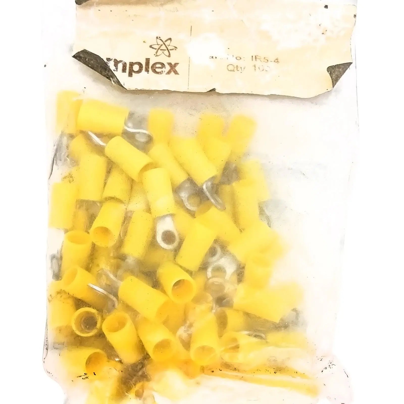 Amplex-IR5-4-Yellow-4-Industrial-Electrical-Warehouse-Shop-Now