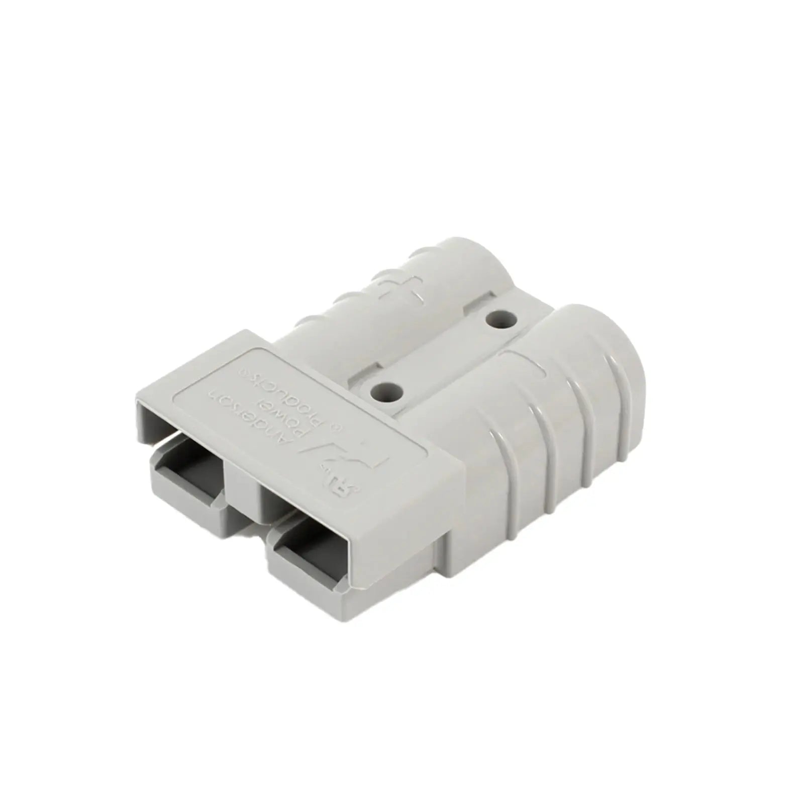 Anderson-Power-992-BK-1-Industrial-Electrical-Warehouse-Shop-Now