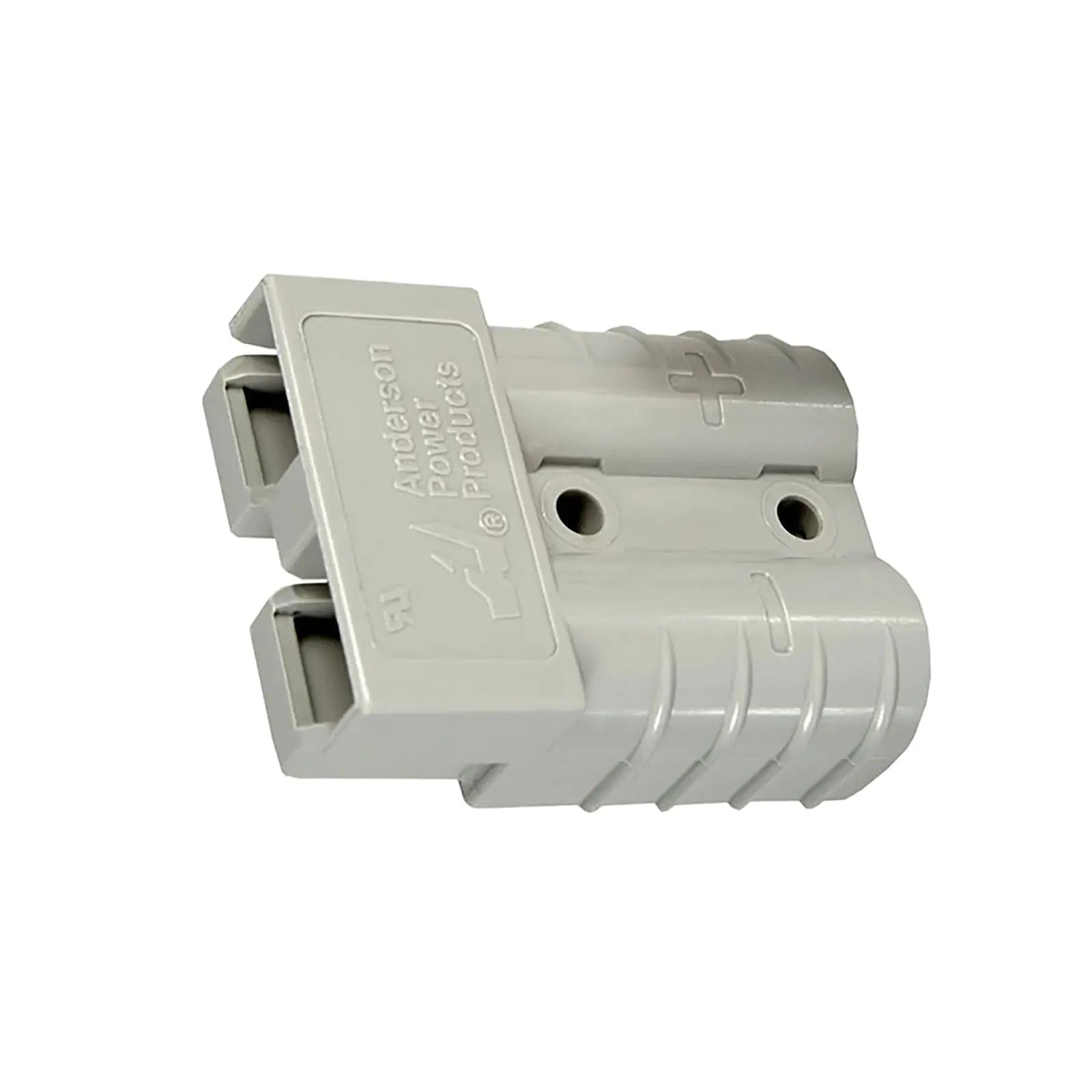 Anderson-Power-992-BK-3-Industrial-Electrical-Warehouse-Shop-Now