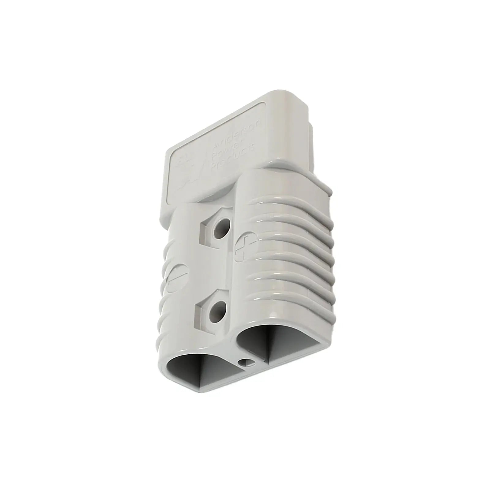 Anderson-Power-992-BK-4-Industrial-Electrical-Warehouse-Shop-Now