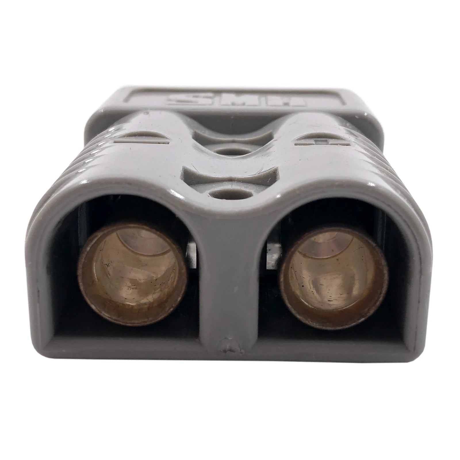 Anderson-Power-992-BK-D-Industrial-Electrical-Warehouse-Shop-Now