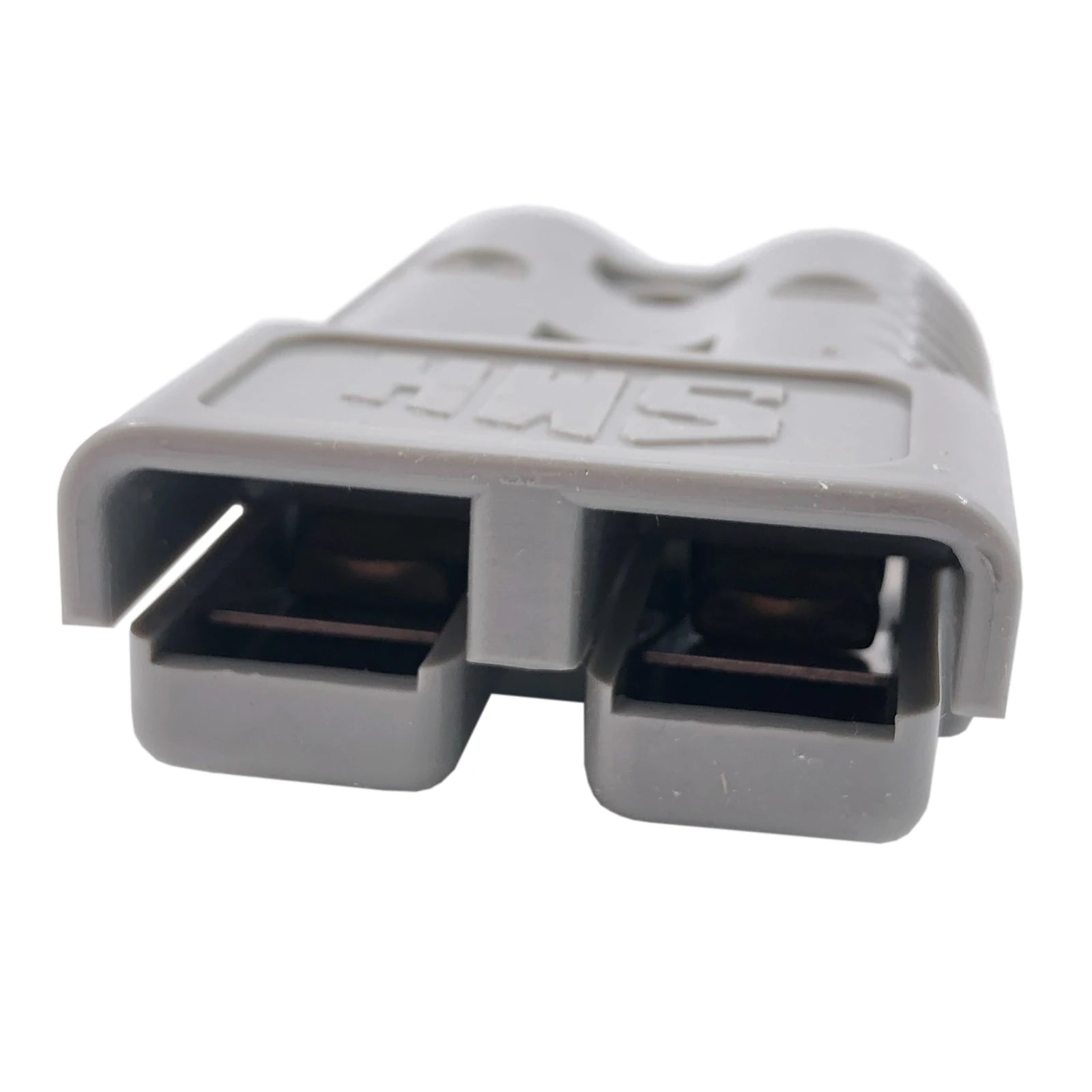 Anderson-Power-992-BK-E-Industrial-Electrical-Warehouse-Shop-Now