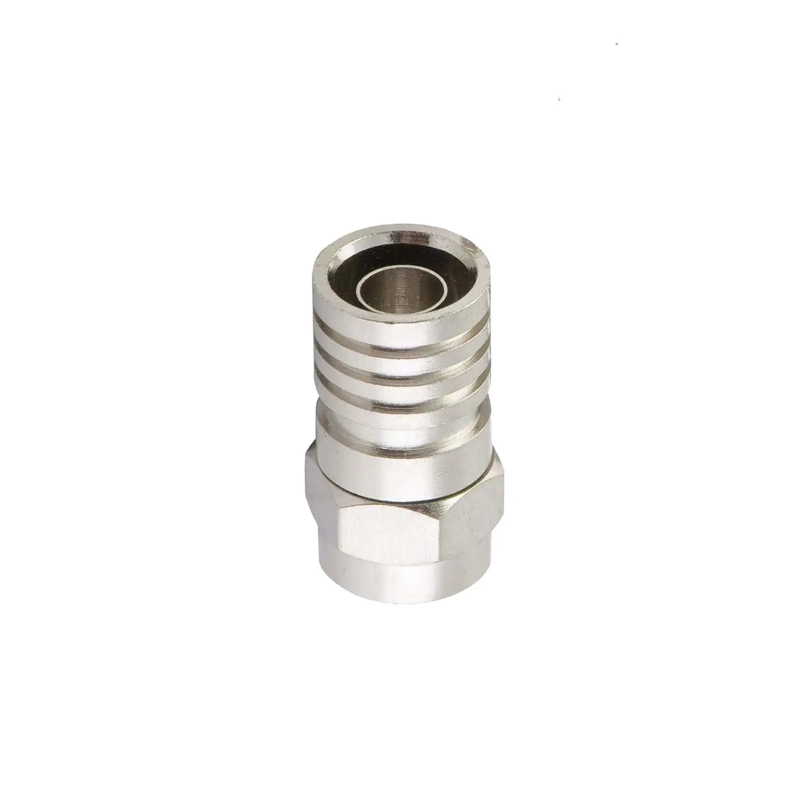 Antsig-AP150-B-Industrial-Electrical-Warehouse-Shop-Now